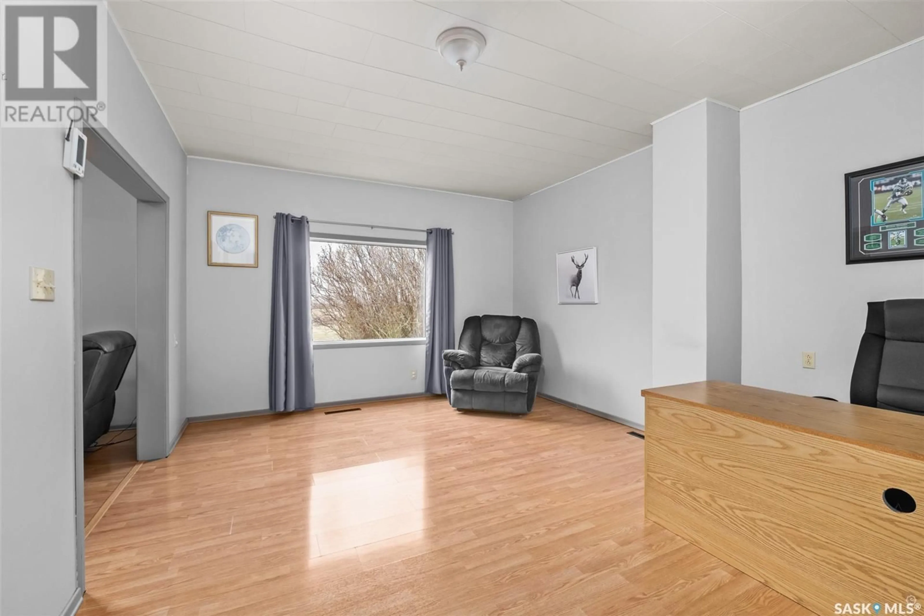 A pic of a room for Acreage - GANGE ROAD, Prince Albert Rm No. 461 Saskatchewan S6V5P9
