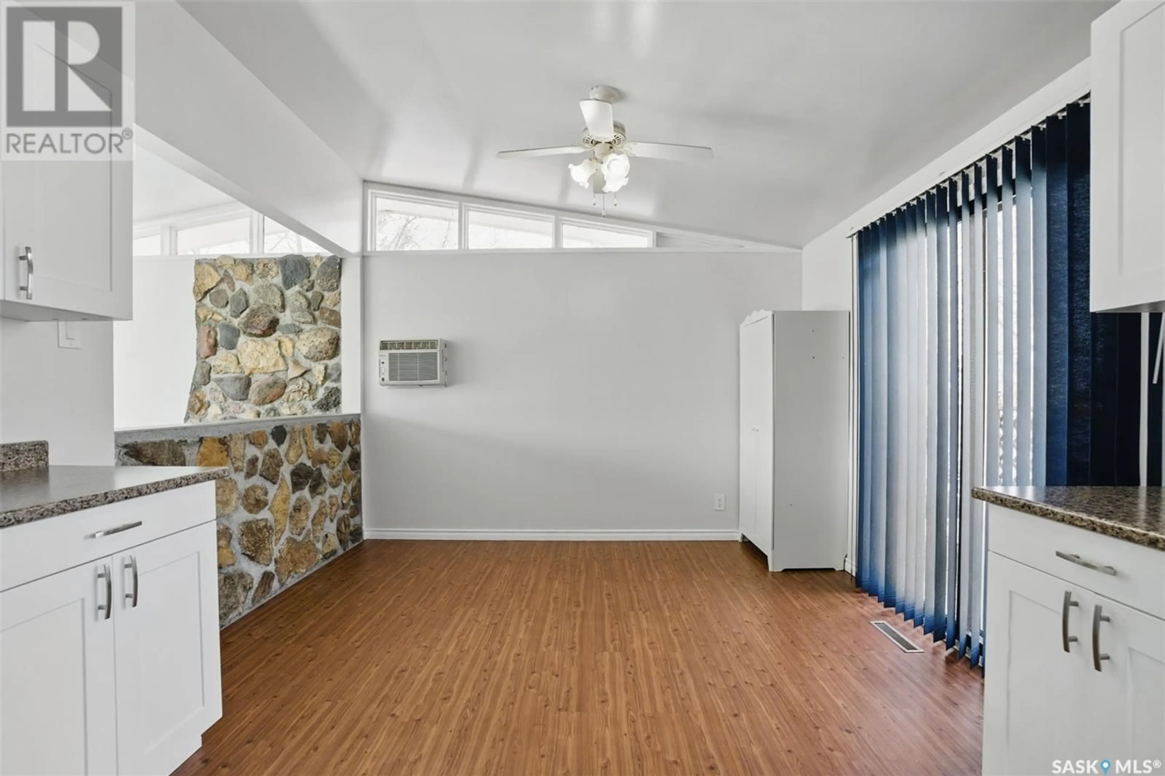 A pic of a room for 214 DRAKE AVENUE, Viscount Saskatchewan S0K4M0