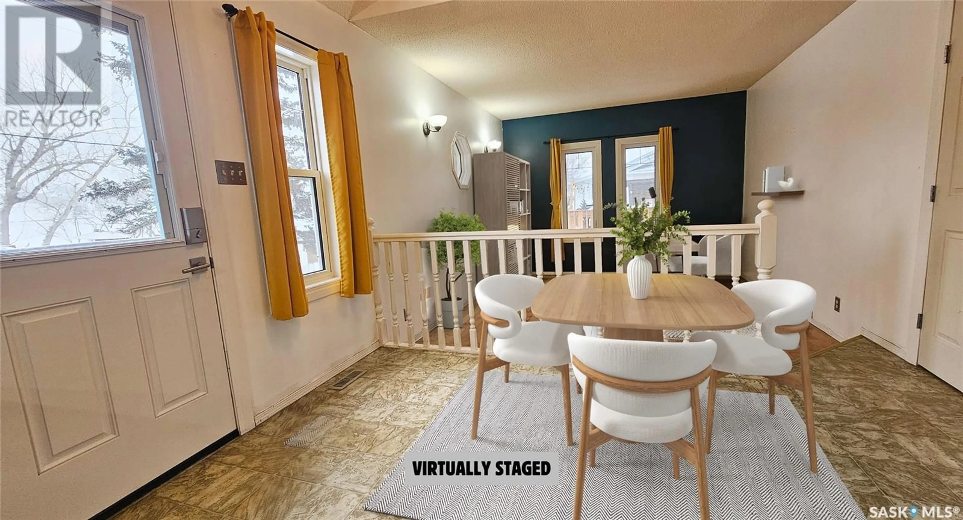 Dining room, unknown for 466 8TH AVENUE, Swift Current Saskatchewan S9H2P8