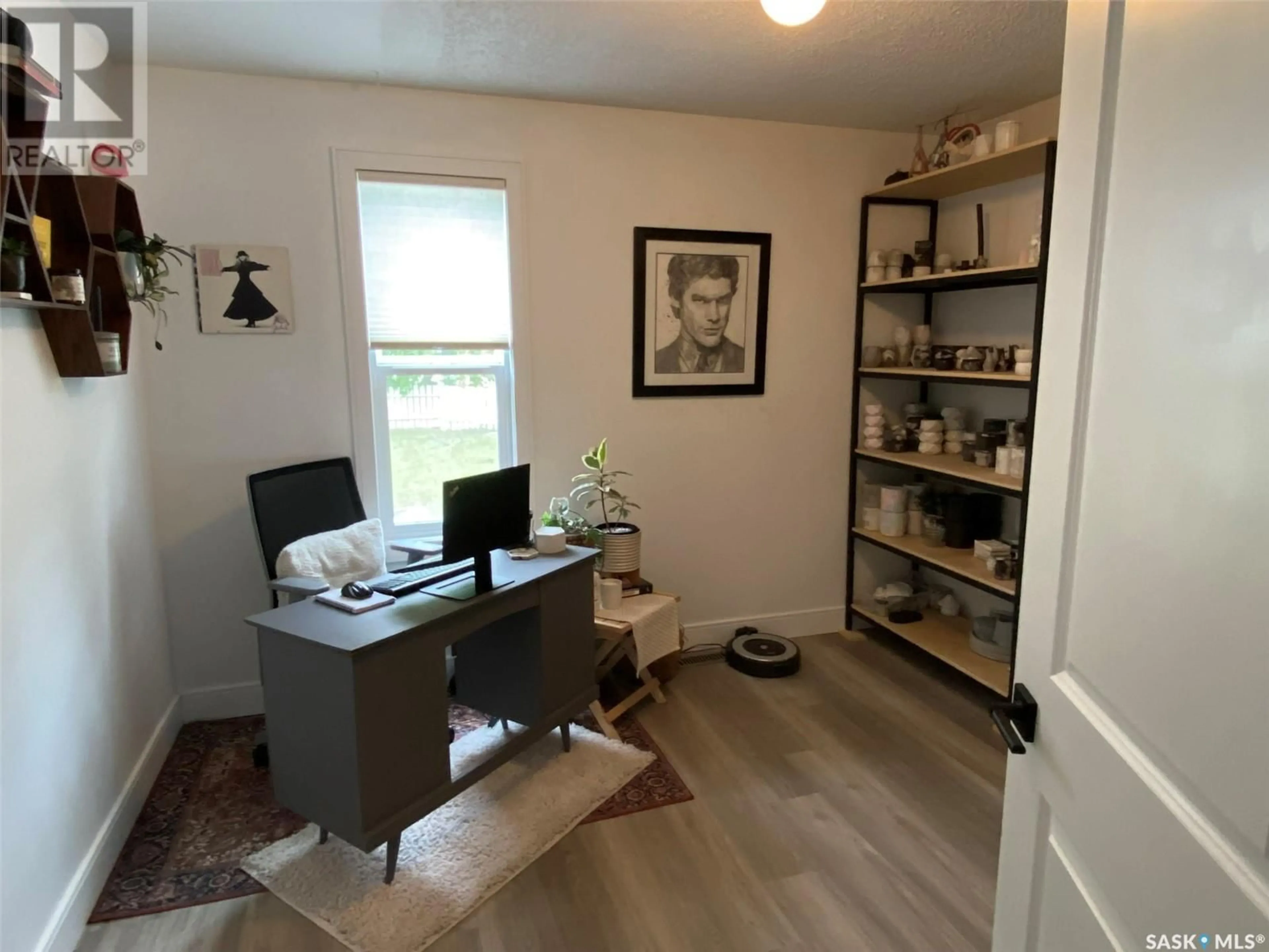 A pic of a room for 165 ROSLYN AVENUE, Yorkton Saskatchewan S3N1P2
