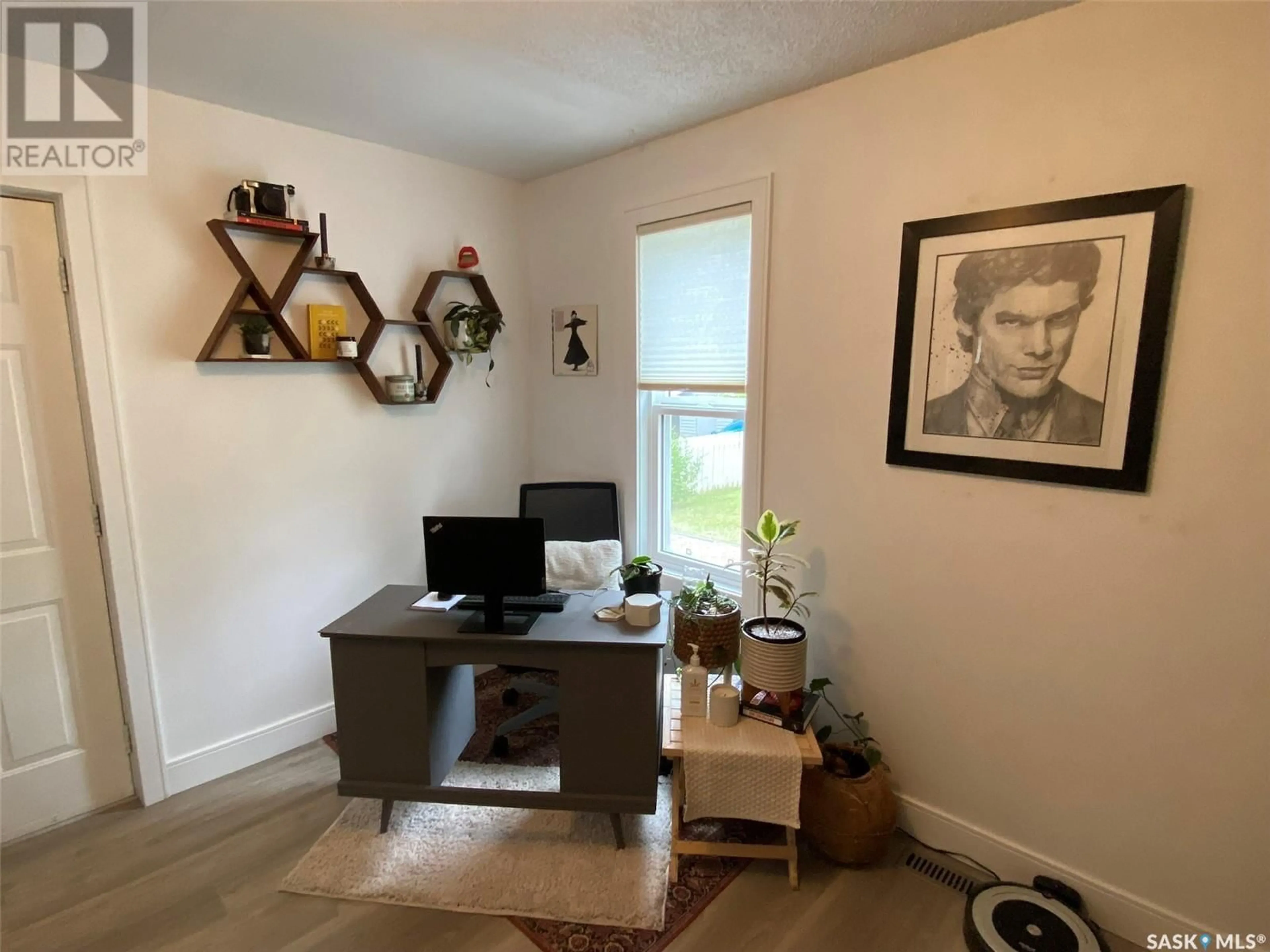 A pic of a room for 165 ROSLYN AVENUE, Yorkton Saskatchewan S3N1P2