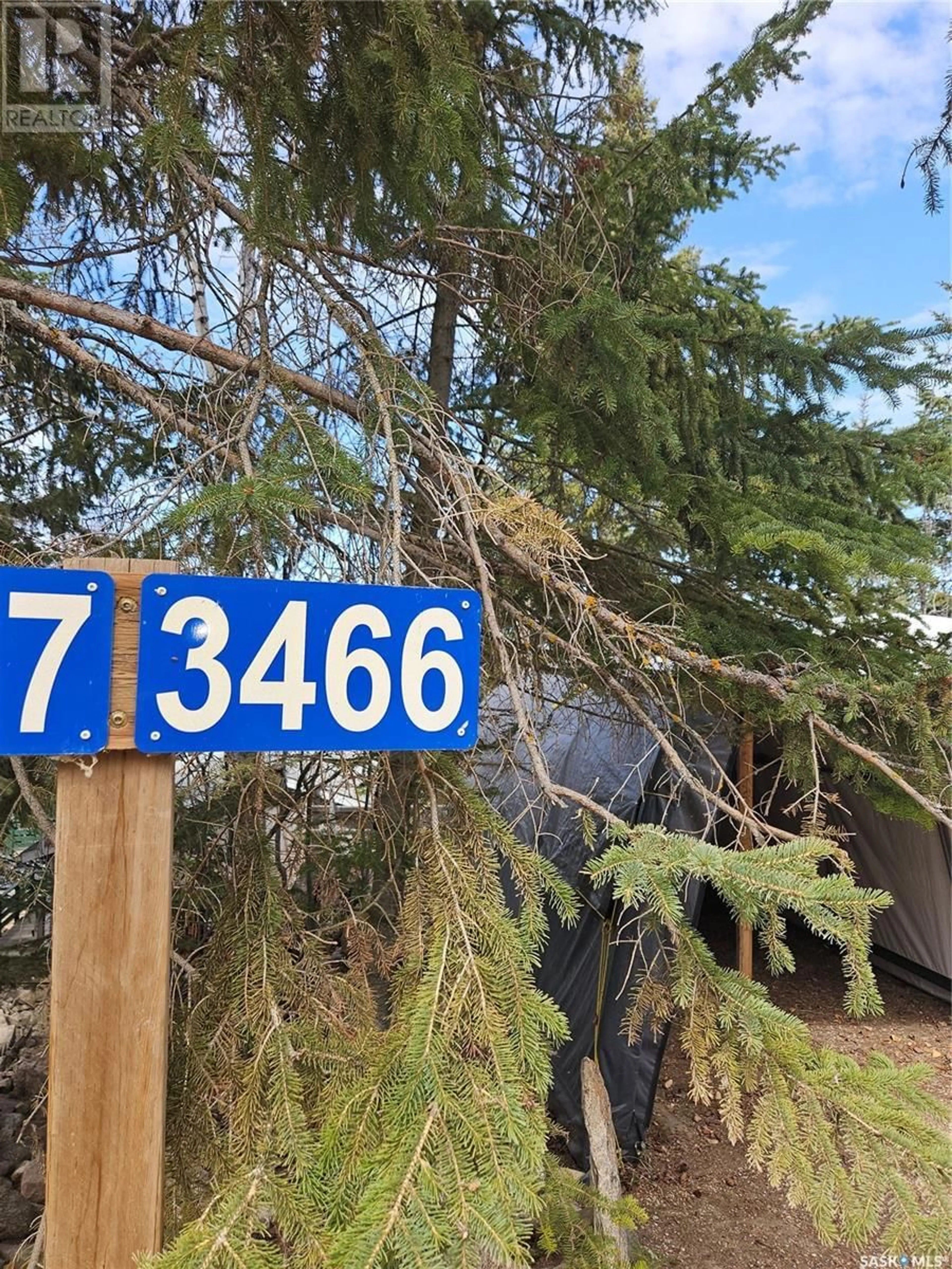 Unknown for Blk 12 - Lot 2 NICKORICK BEACH, Wakaw Lake Saskatchewan S0K4P0
