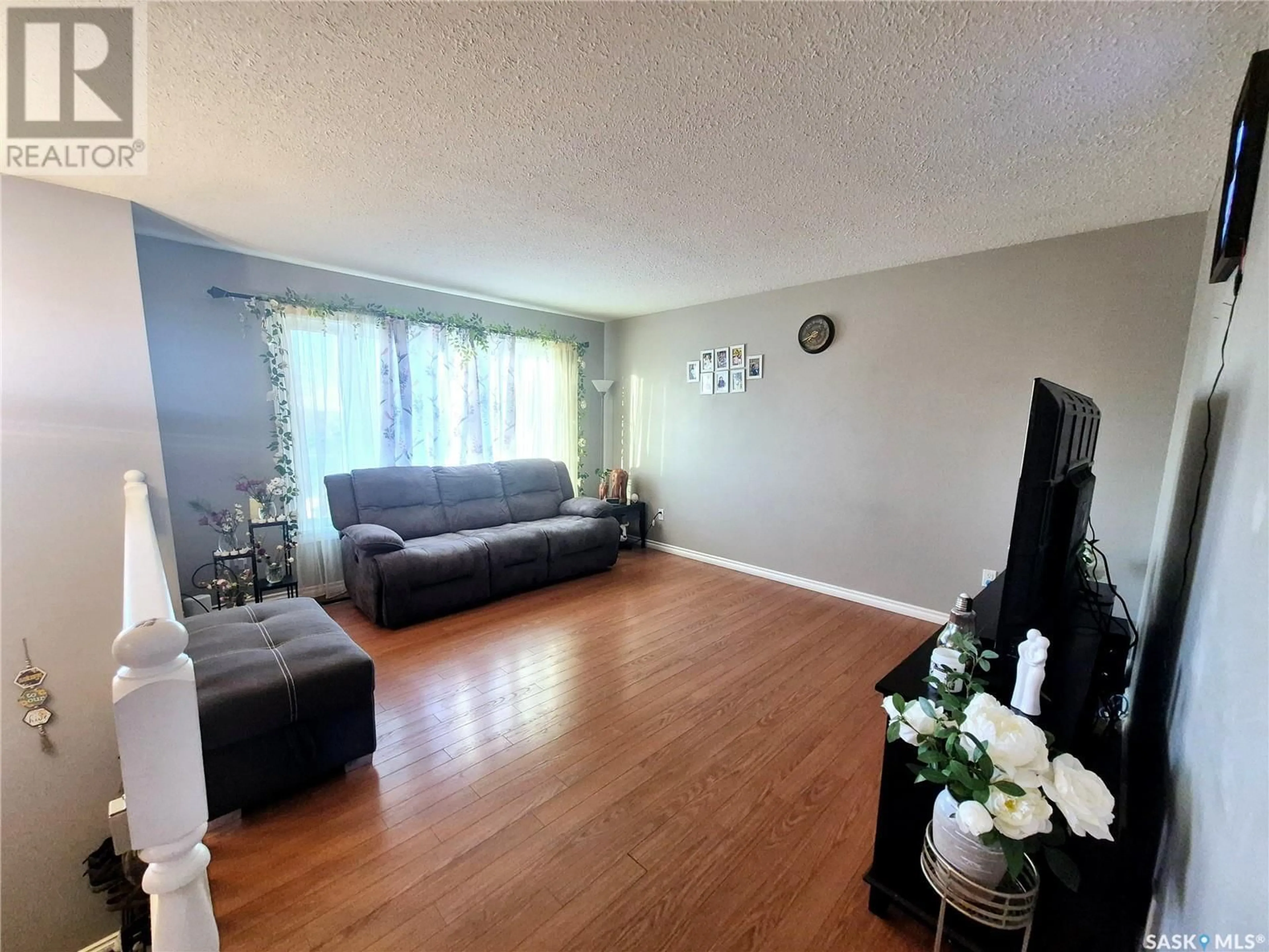 A pic of a room for 1699 ALLBRIGHT CRESCENT, Prince Albert Saskatchewan S6V7C3