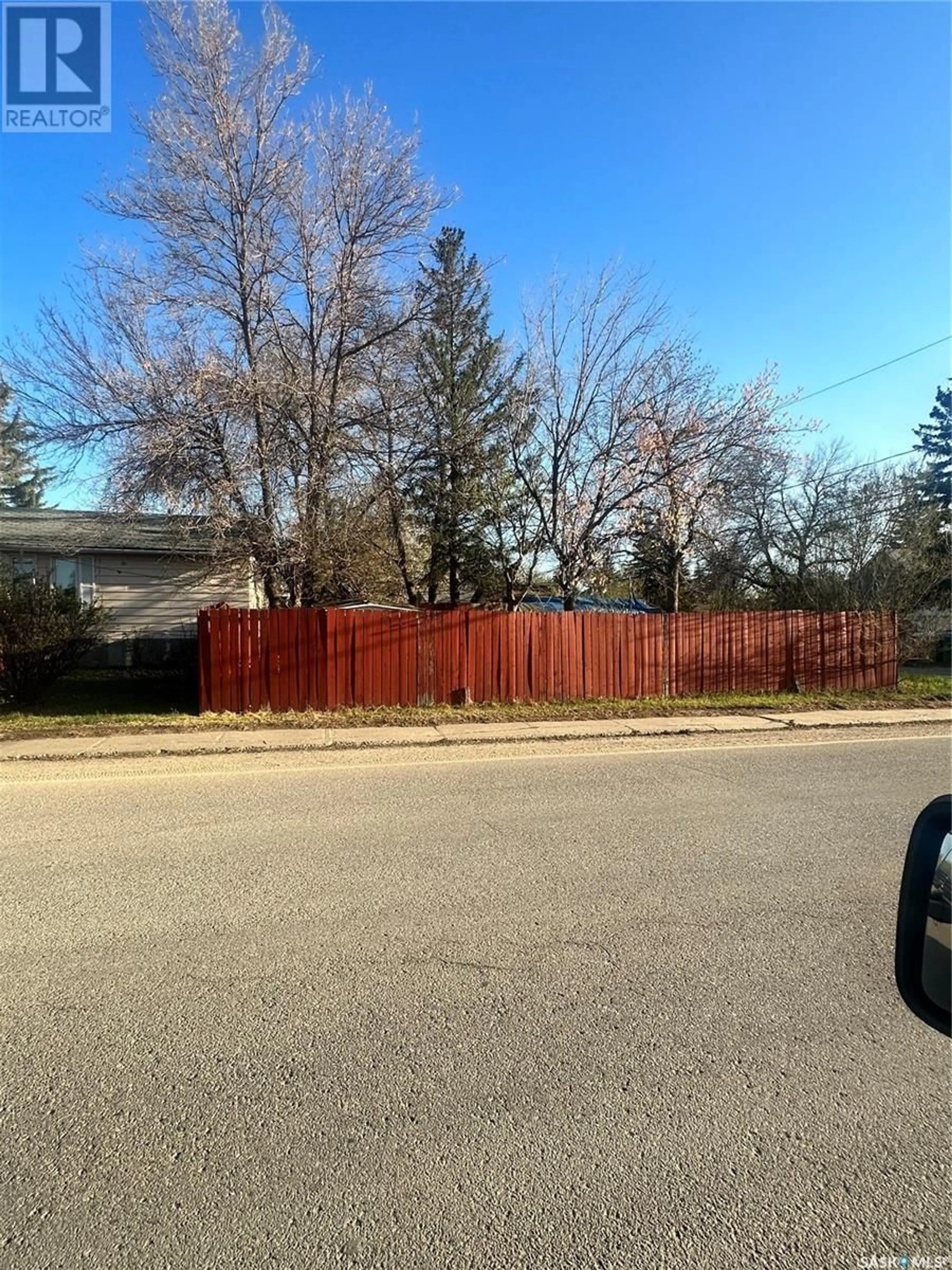 Unknown for 1800 FORGET STREET, Regina Saskatchewan S4T4Y7