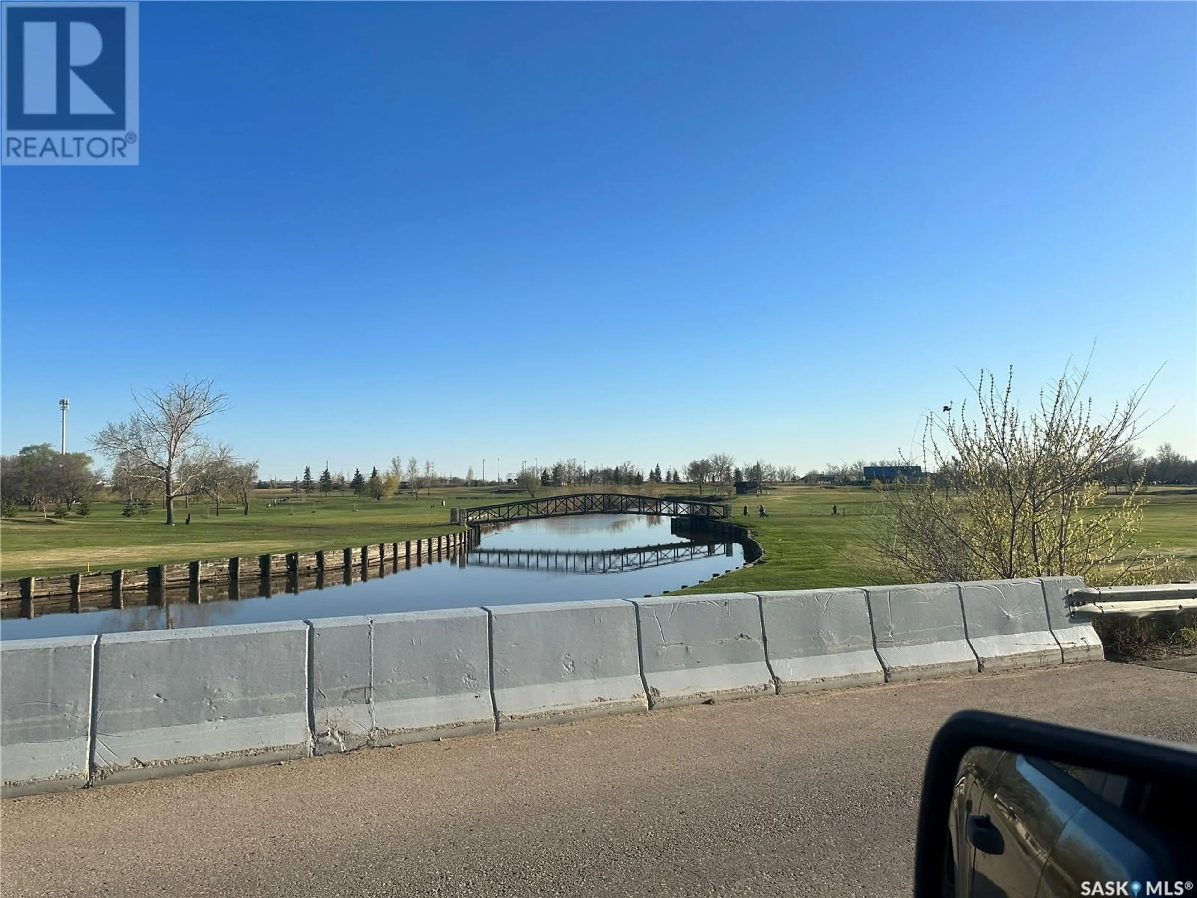Unknown for 1800 FORGET STREET, Regina Saskatchewan S4T4Y7