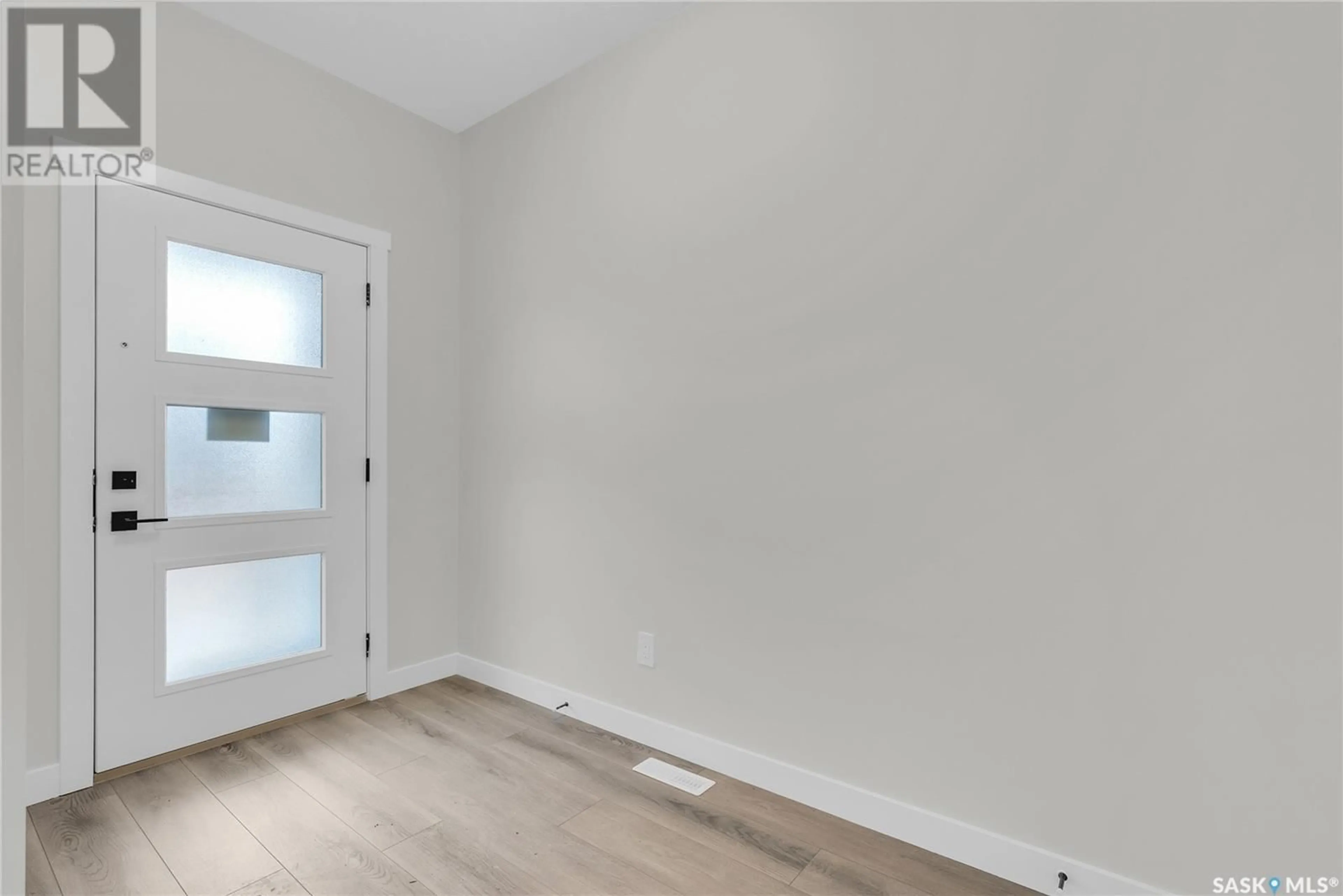 A pic of a room for 206 LESKIW LANE, Saskatoon Saskatchewan S7V0G5