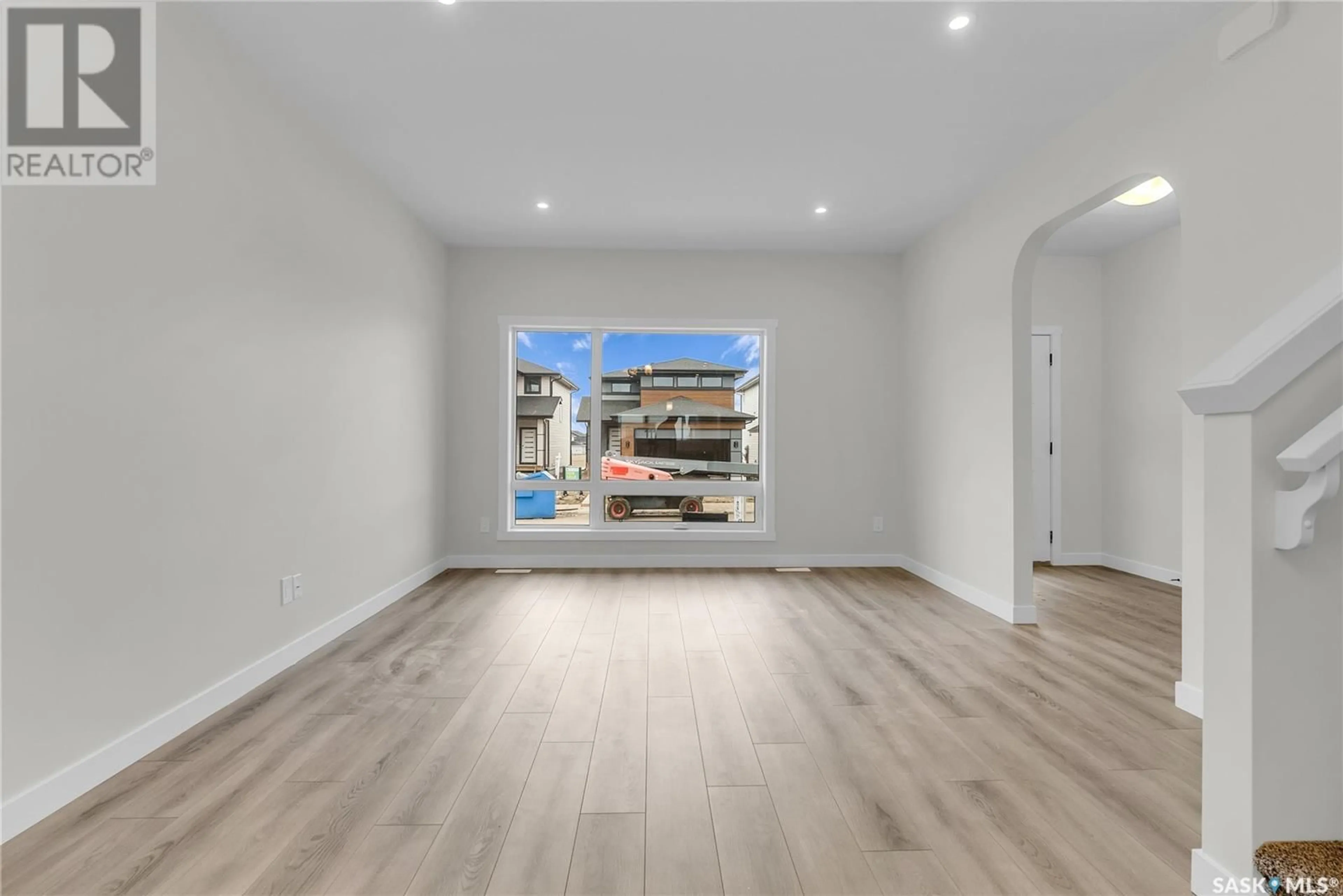 A pic of a room for 206 LESKIW LANE, Saskatoon Saskatchewan S7V0G5