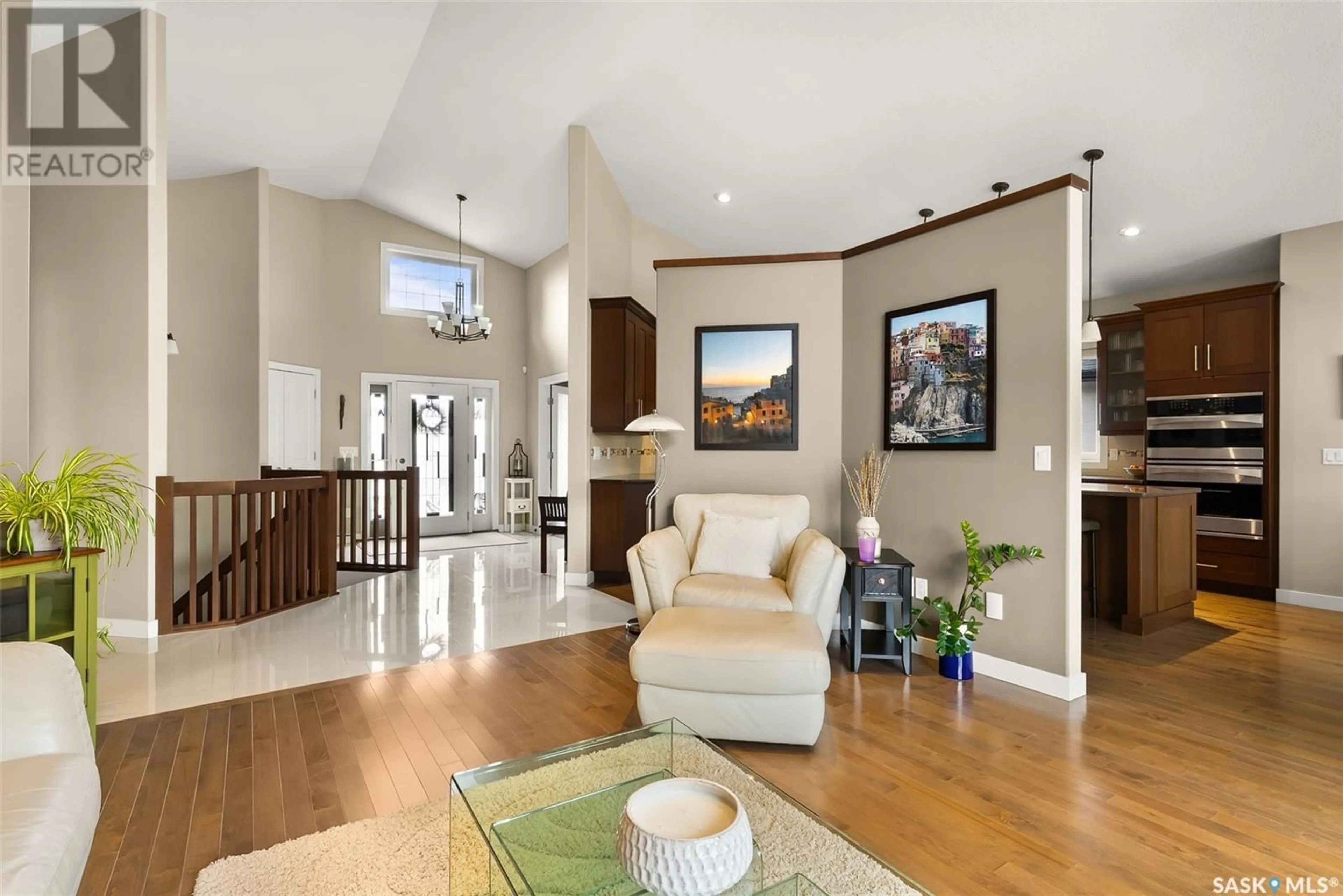 Unknown for 3886 GOLDFINCH WAY, Regina Saskatchewan S4V1S3