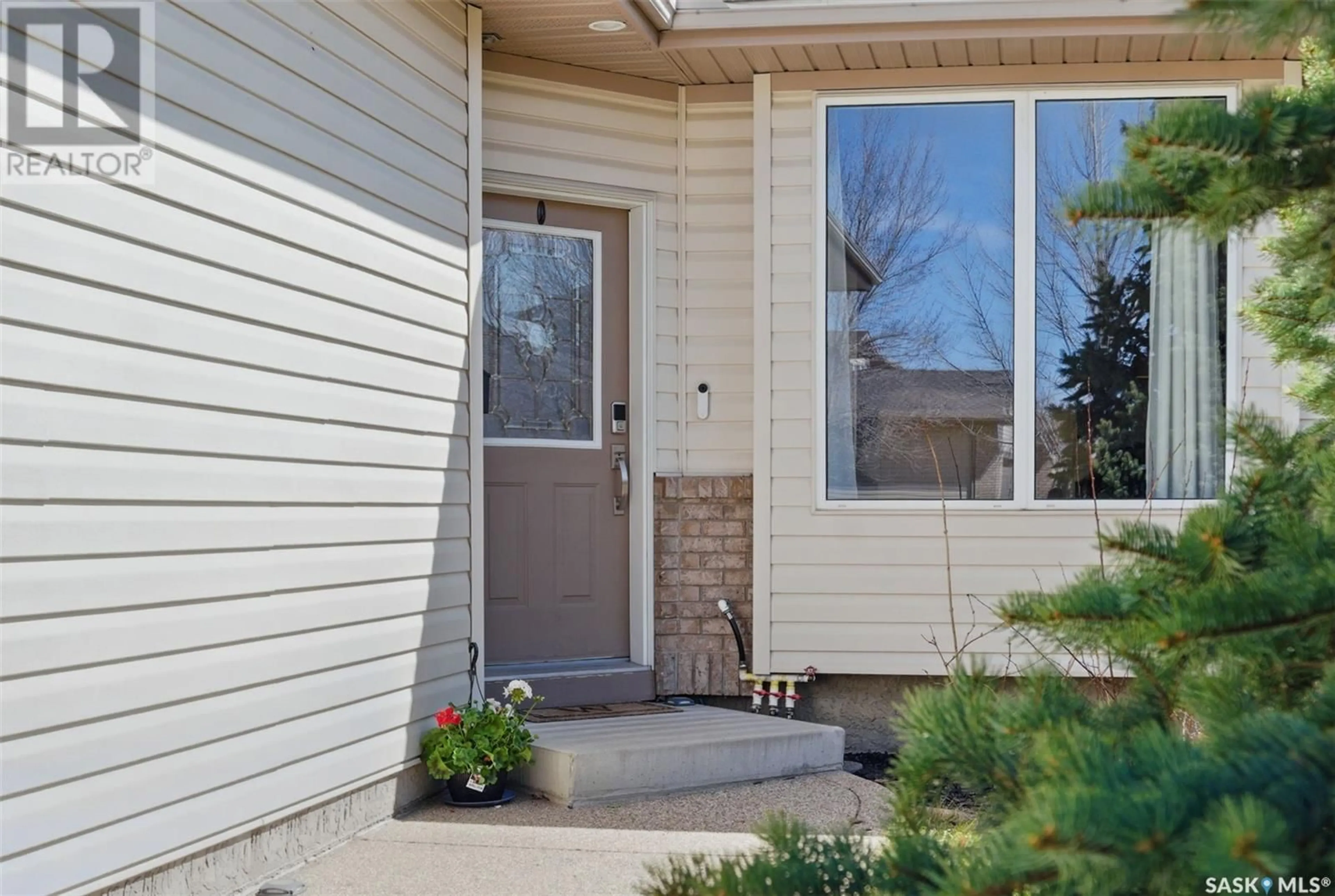 Unknown for 291 KUCEY TERRACE, Saskatoon Saskatchewan S7N4T2