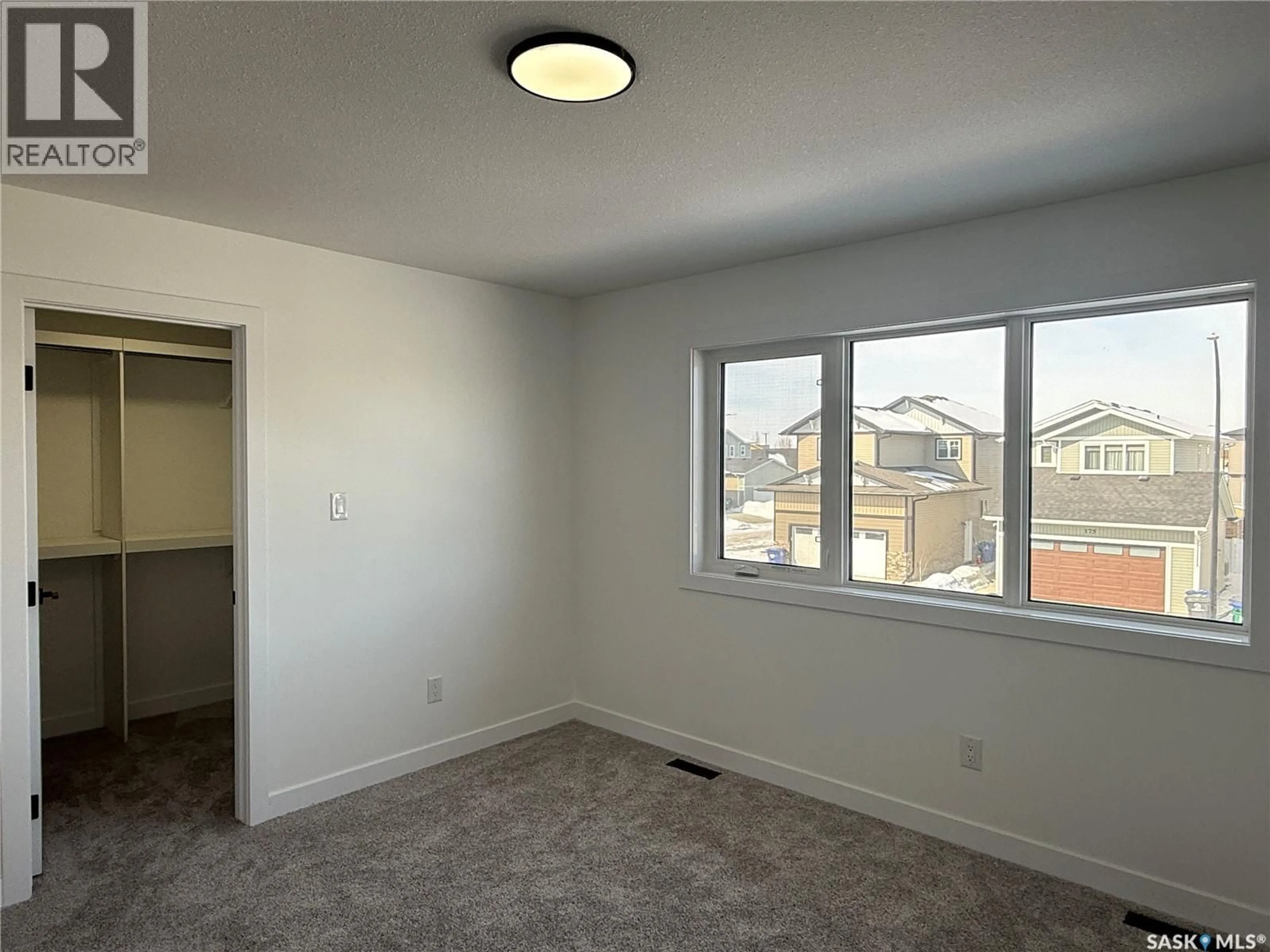 A pic of a room for 174 DORAN WAY, Saskatoon Saskatchewan S7V0Z7