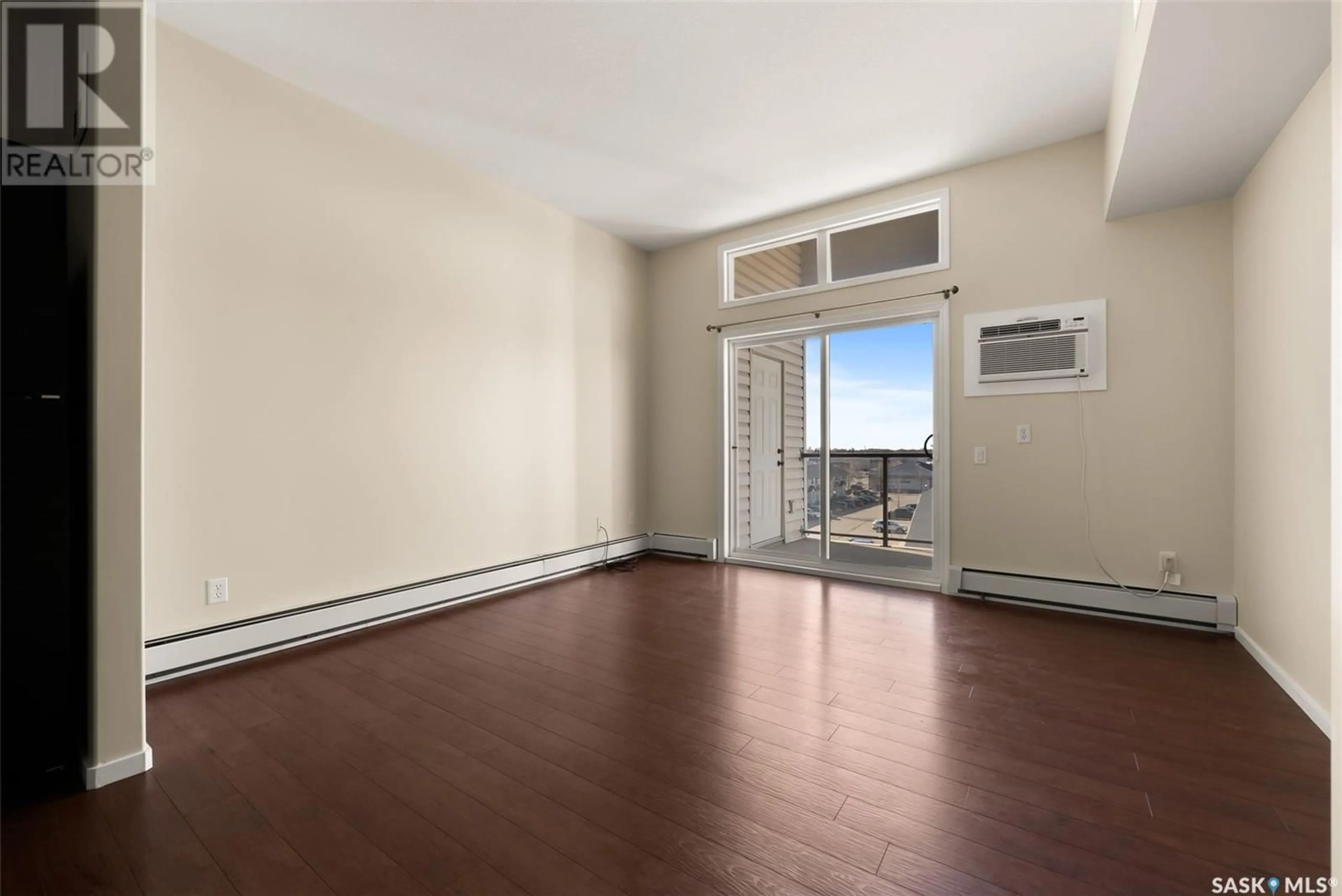 A pic of a room for 406E - 1300 STOCKTON STREET, Regina Saskatchewan S4X0B8