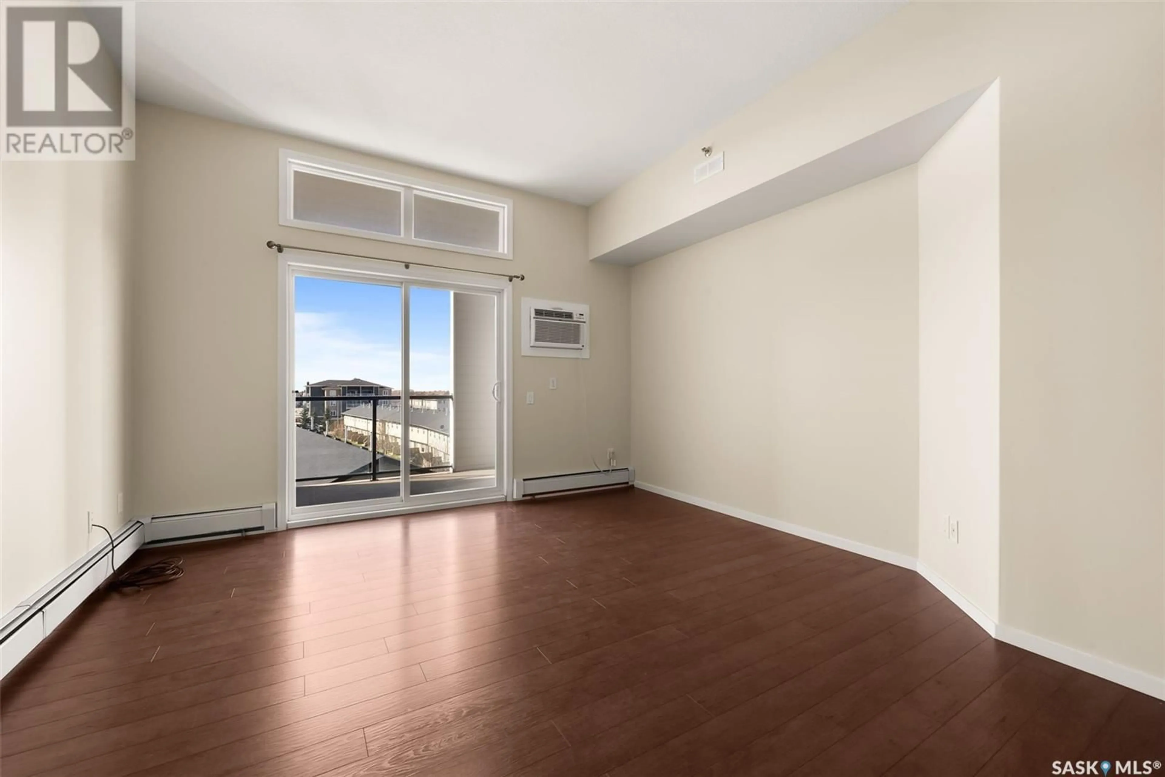 A pic of a room for 406E - 1300 STOCKTON STREET, Regina Saskatchewan S4X0B8