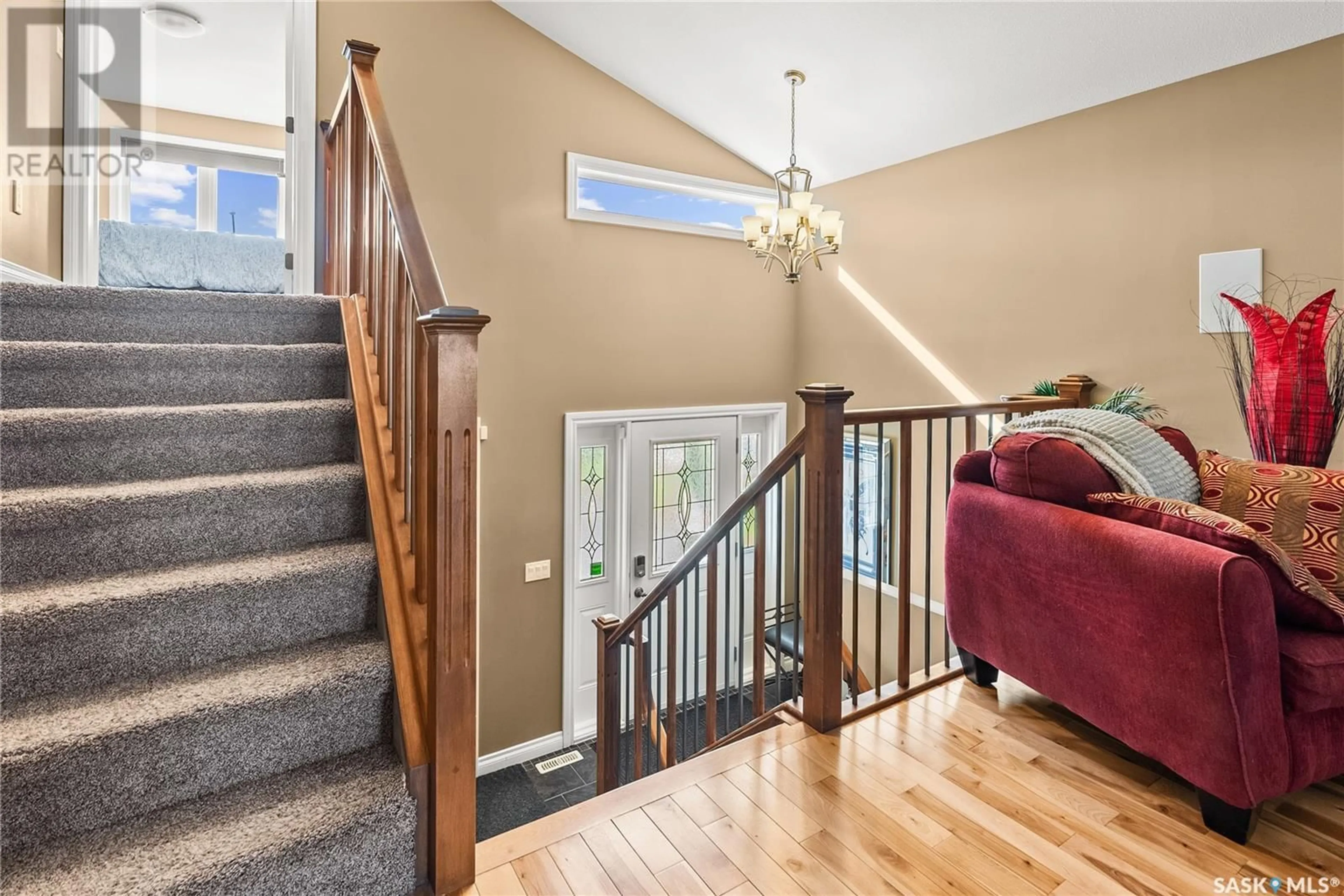 Unknown for 206 KOROL CRESCENT, Saskatoon Saskatchewan S7R0E1