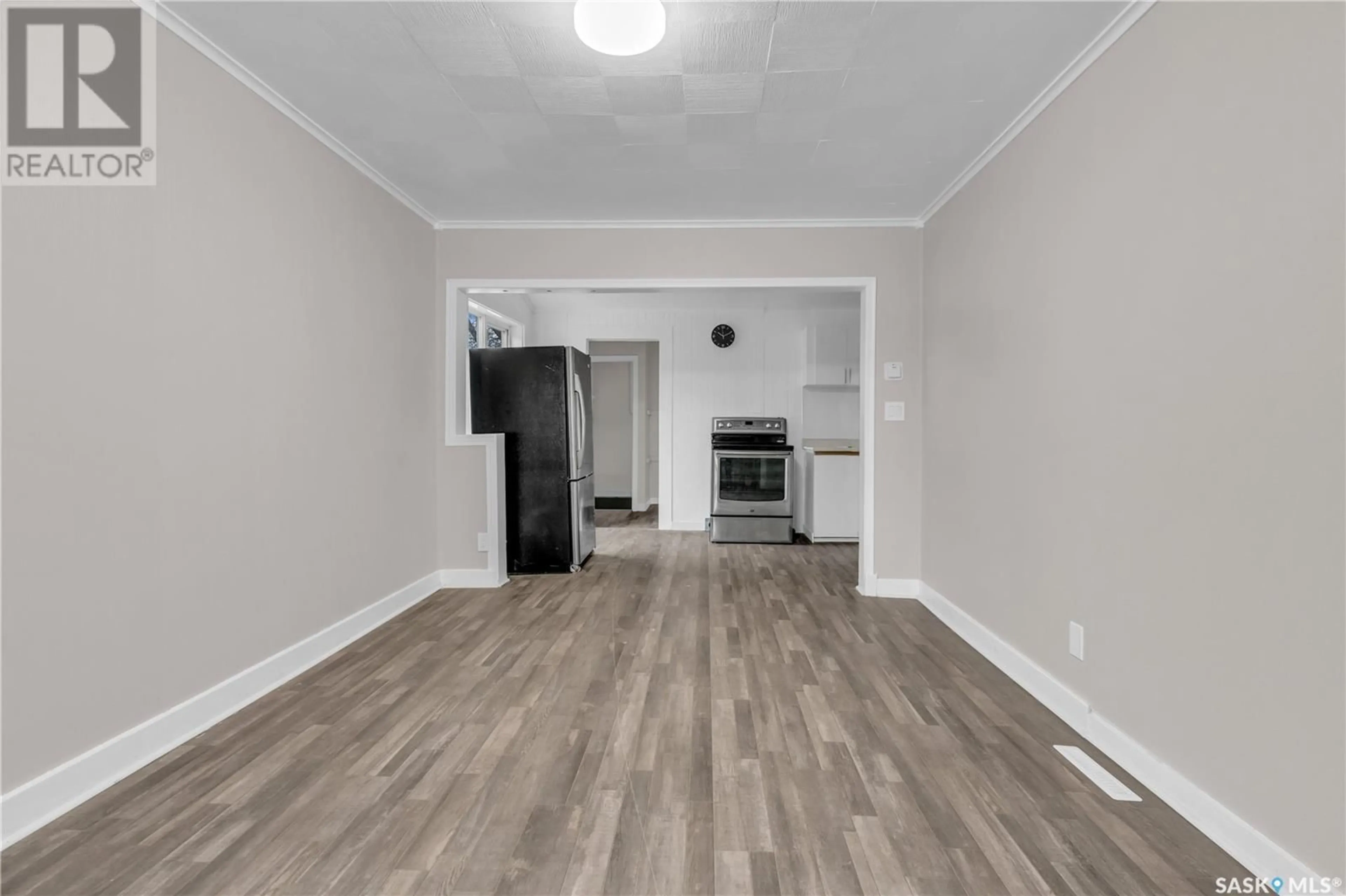 A pic of a room for 701 ARGYLE STREET, Regina Saskatchewan S4T3P7