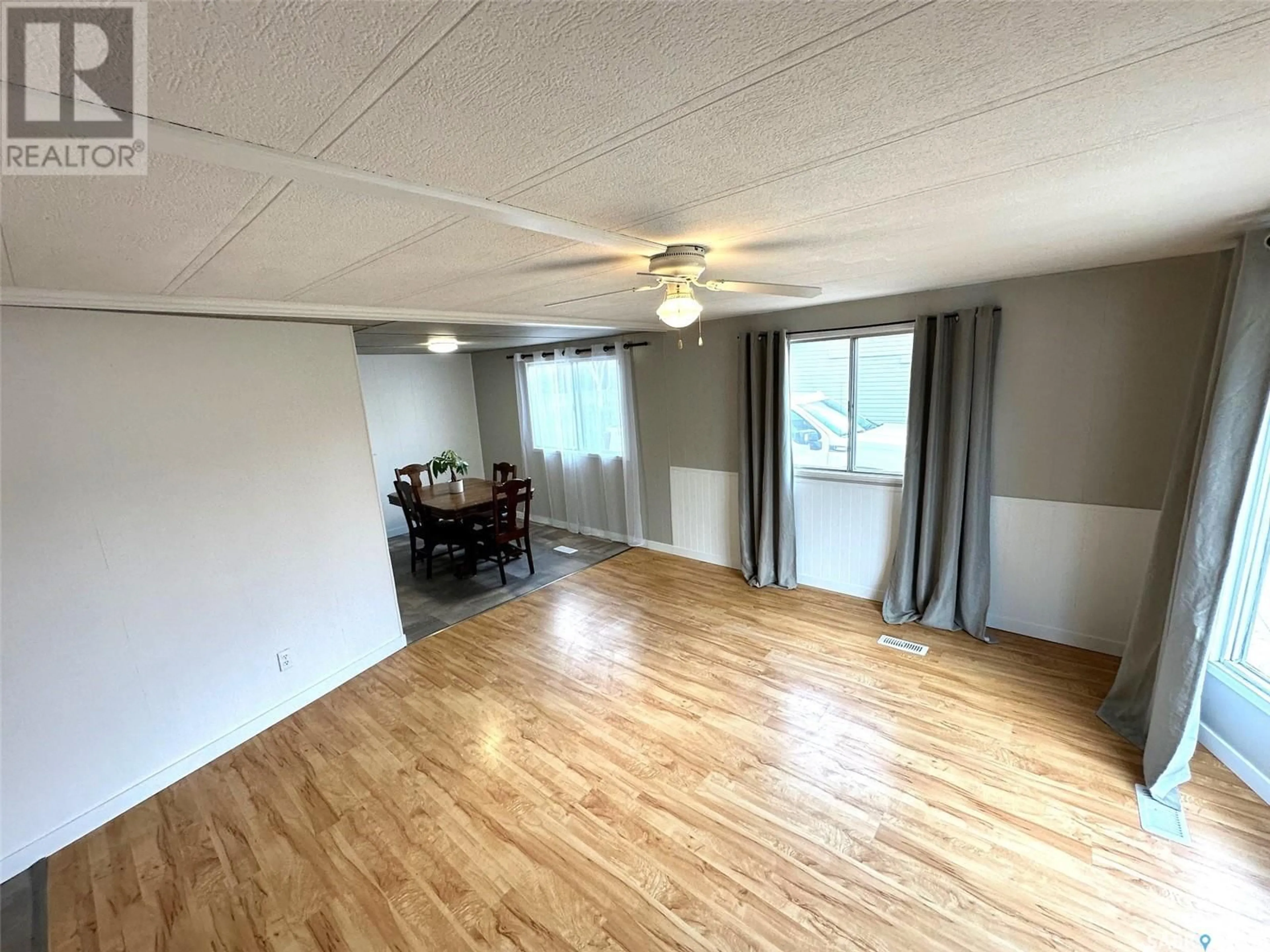A pic of a room for 313 HARA AVENUE, Bjorkdale Saskatchewan S0E0Y0