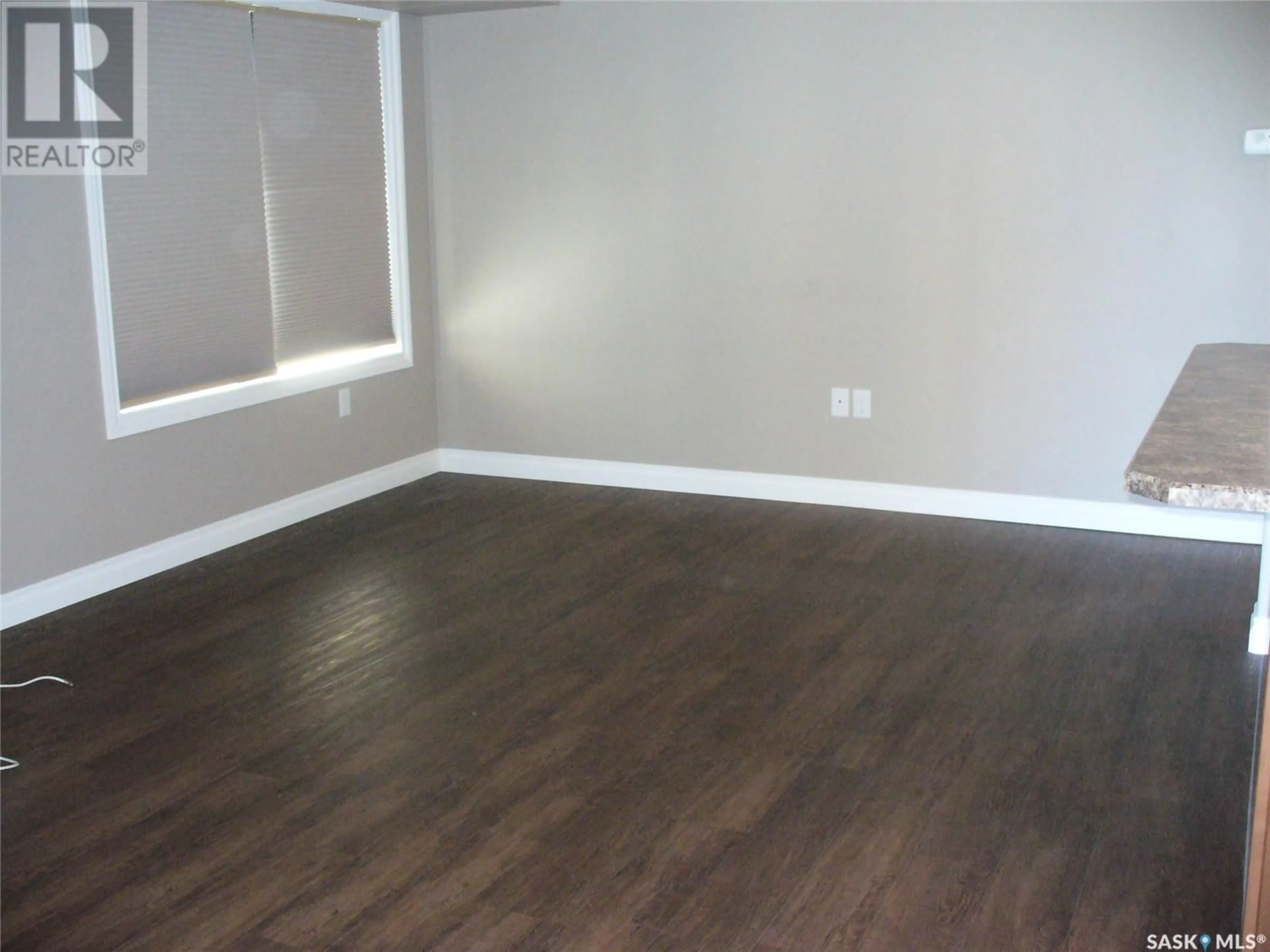 A pic of a room for E - 231 3630 HAUGHTON ROAD, Regina Saskatchewan S4V1P1