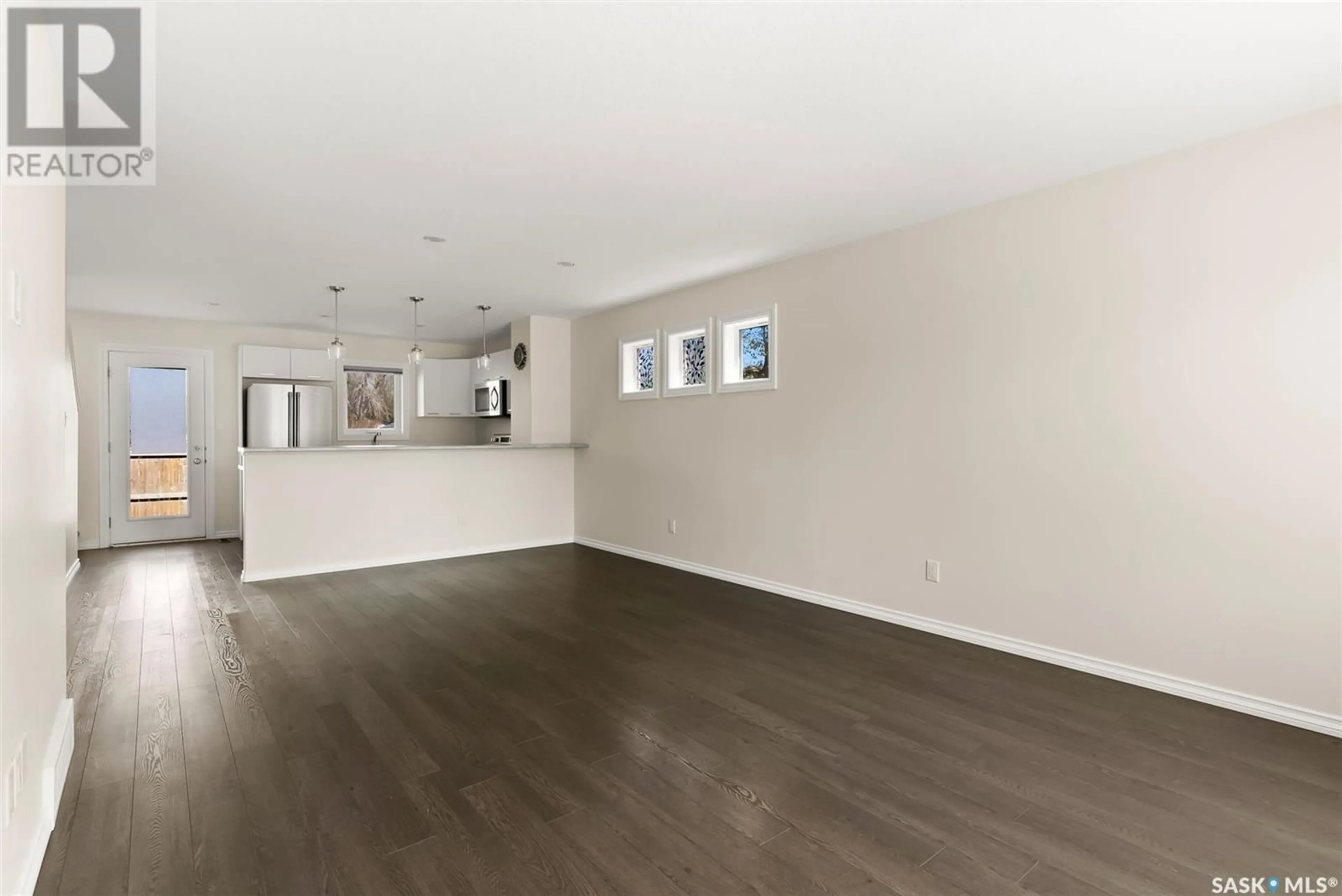 A pic of a room for E - 112 1920 7TH AVENUE, Regina Saskatchewan S4N6M9