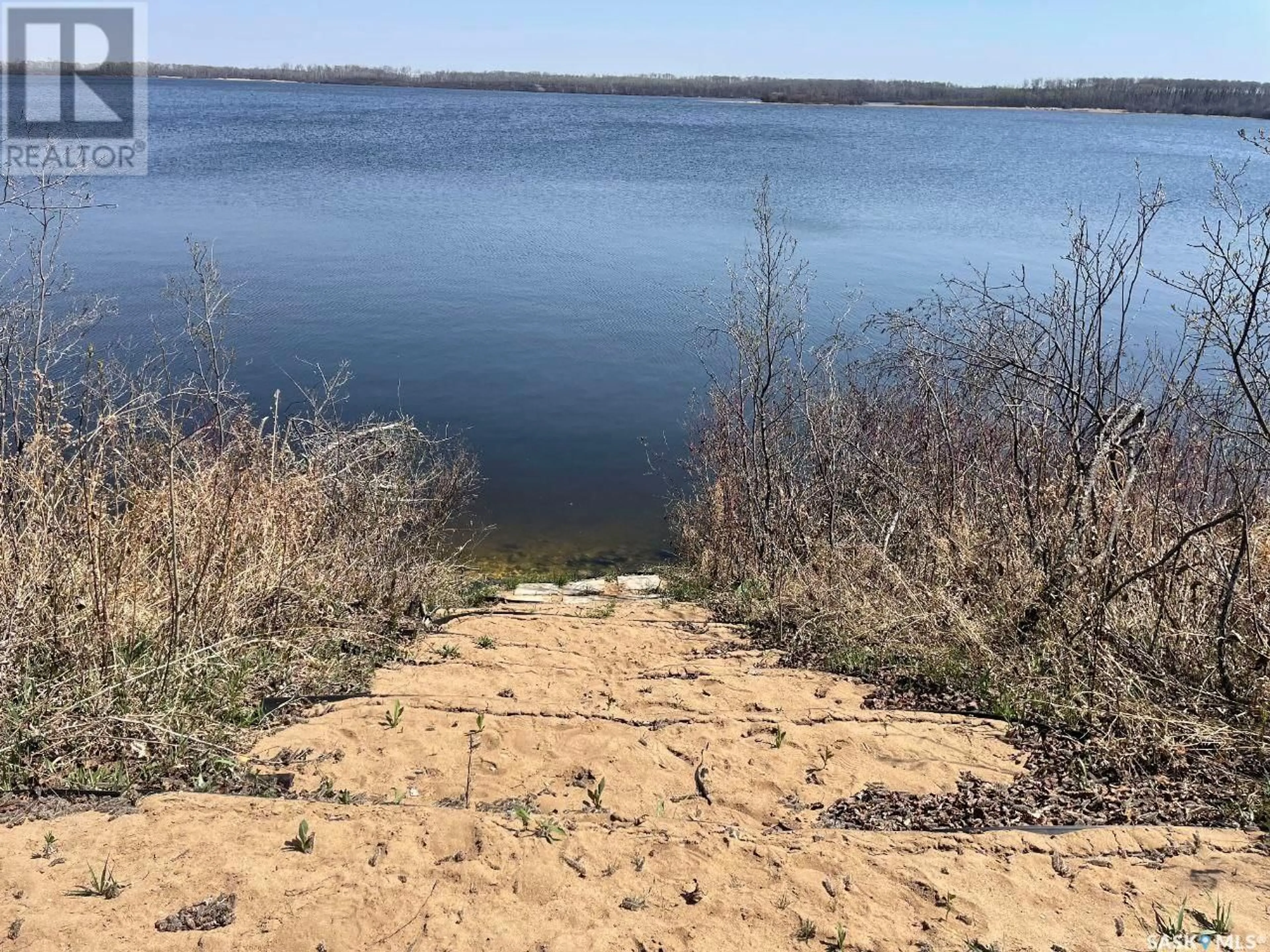 Unknown for 27 WILLOW ROAD, Dixon Lake Saskatchewan S0K1A0