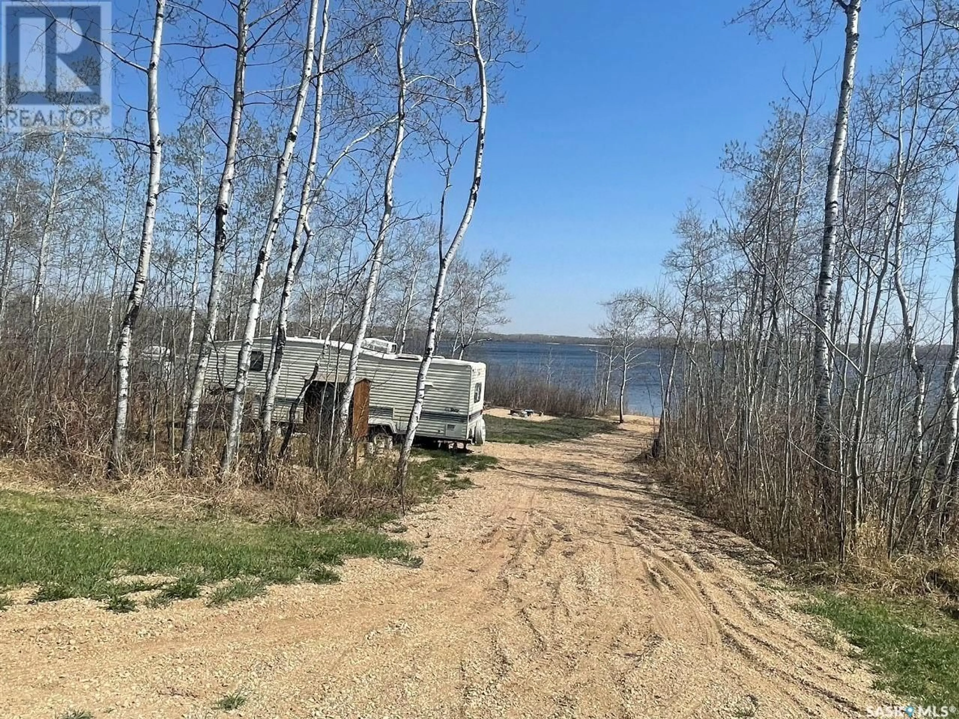 Unknown for 27 WILLOW ROAD, Dixon Lake Saskatchewan S0K1A0