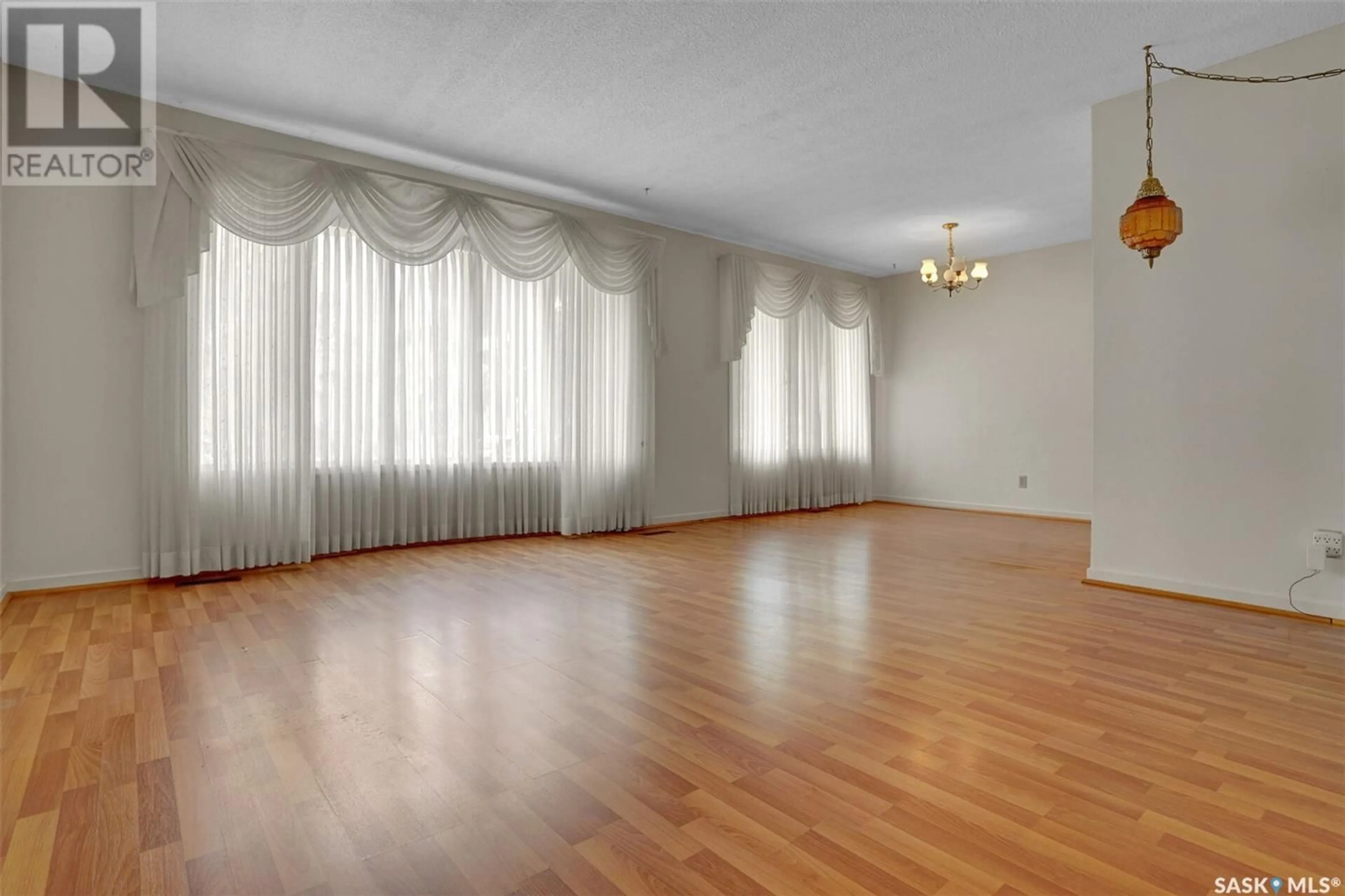A pic of a room for 316 HABKIRK DRIVE, Regina Saskatchewan S4S6A8