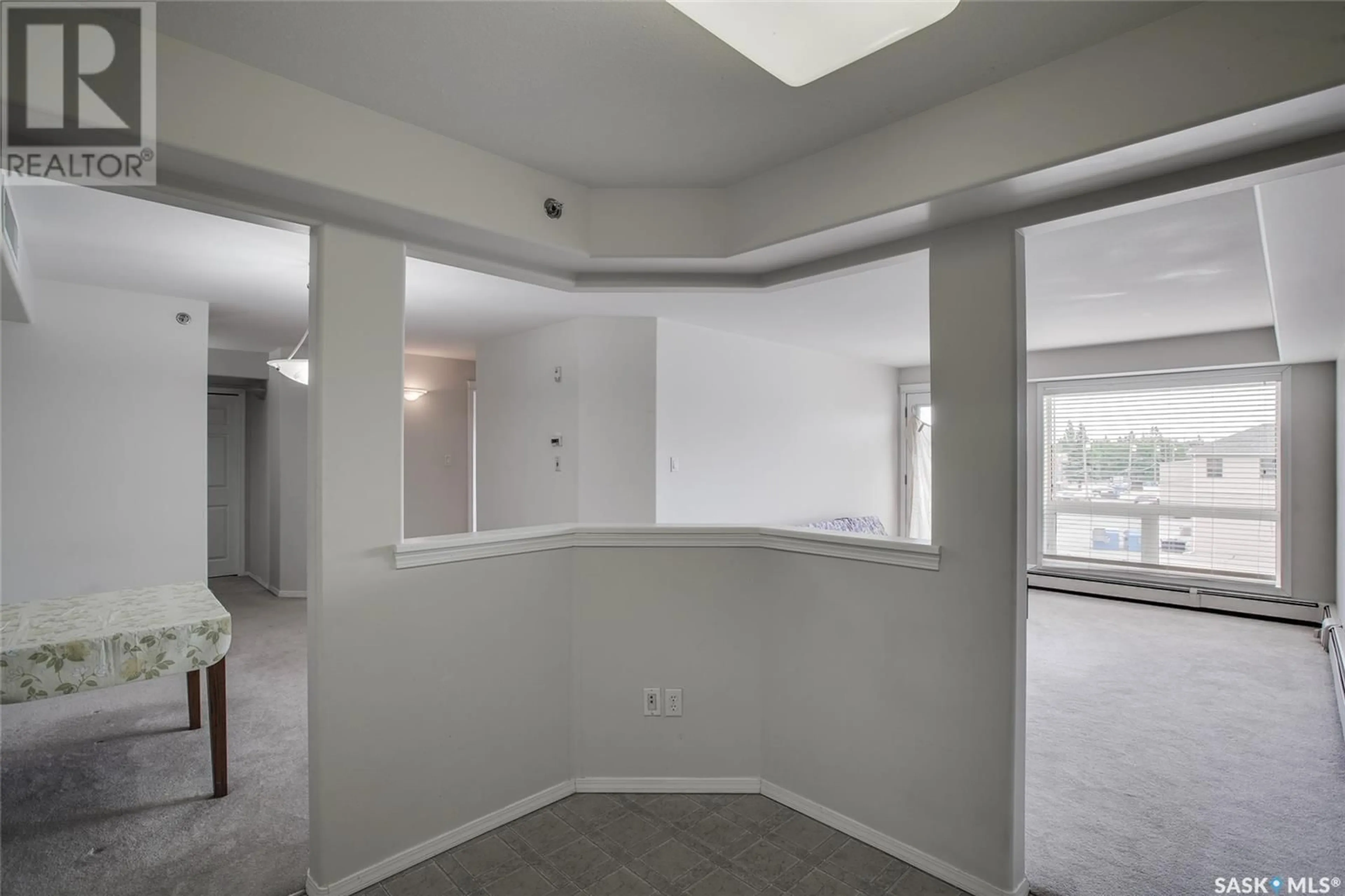 A pic of a room for 312 1850 MAIN STREET, Saskatoon Saskatchewan S7H5T2
