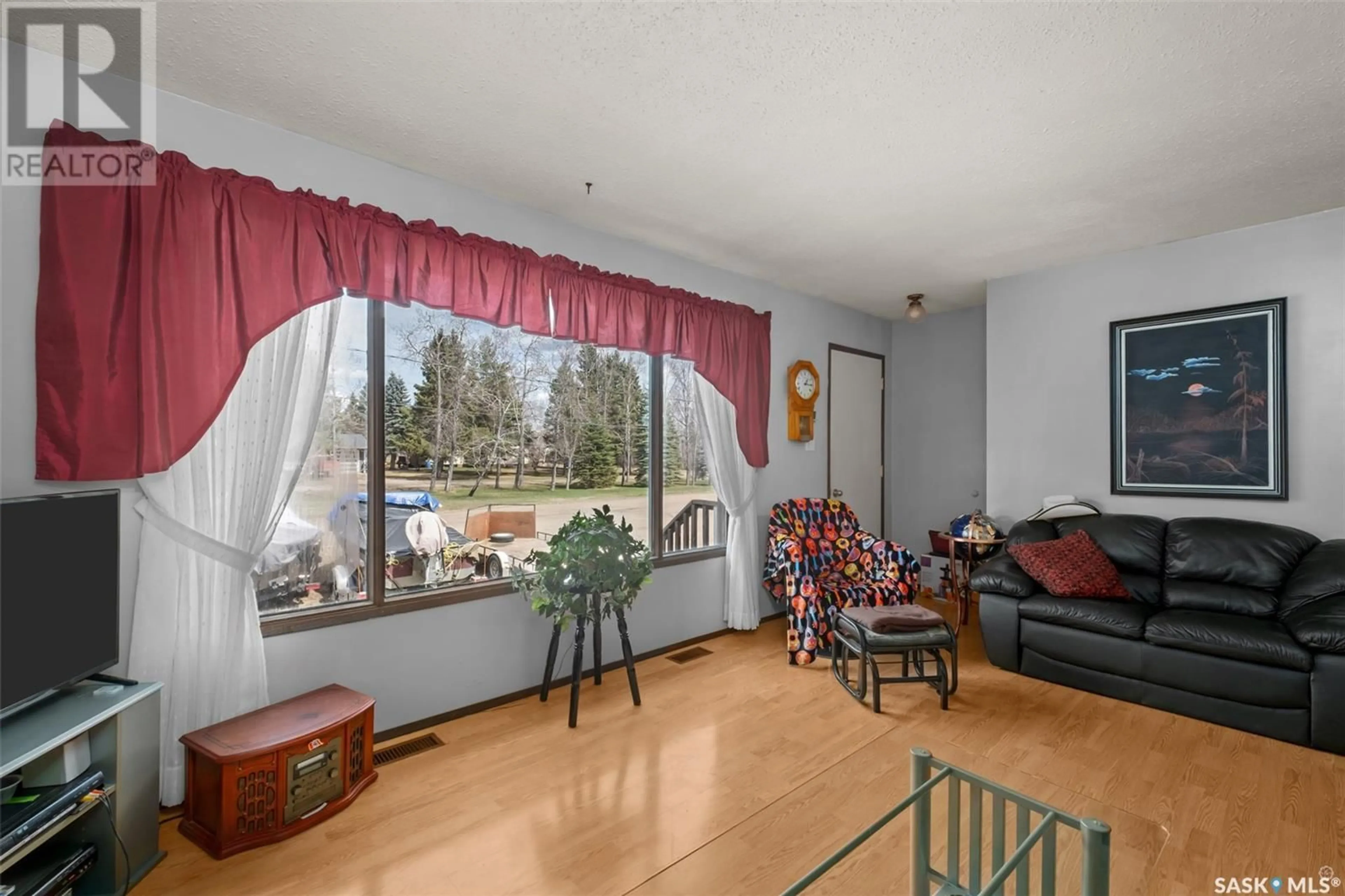 Unknown for 10 MAY CRESCENT, Paddockwood Saskatchewan S0J1Z0