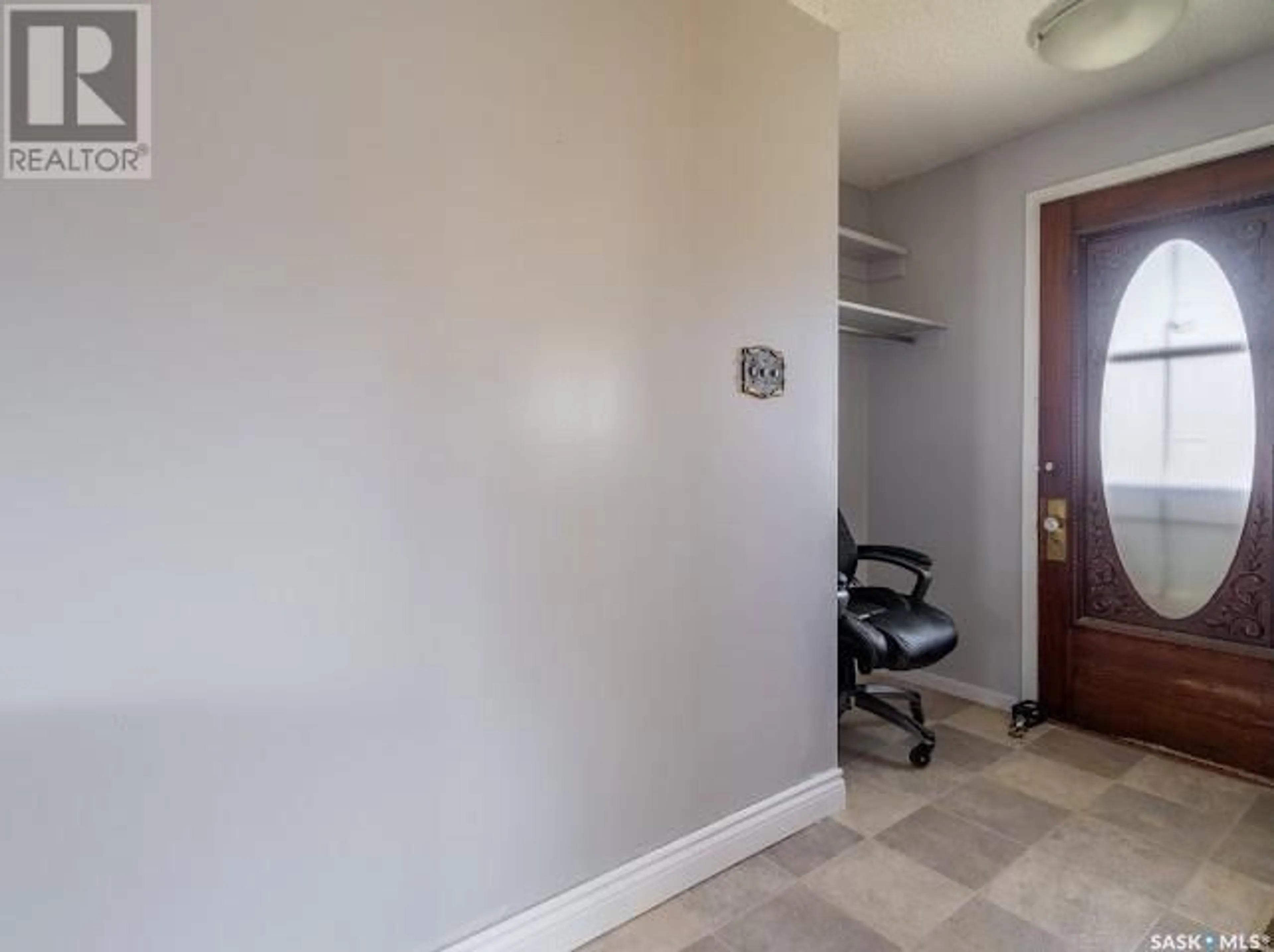 A pic of a room for 103 ELMVIEW ROAD, Regina Saskatchewan S4R0B5