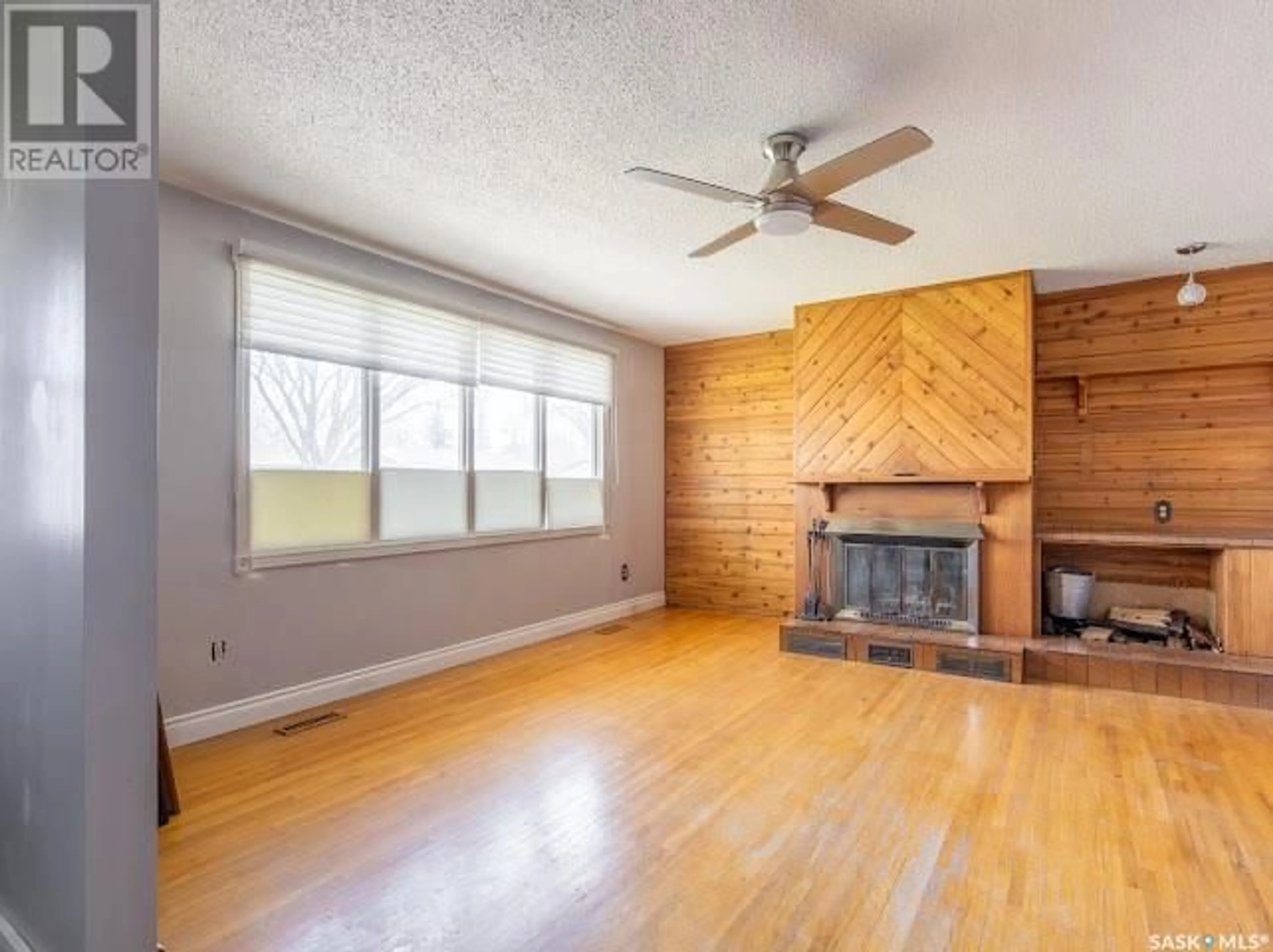 A pic of a room for 103 ELMVIEW ROAD, Regina Saskatchewan S4R0B5