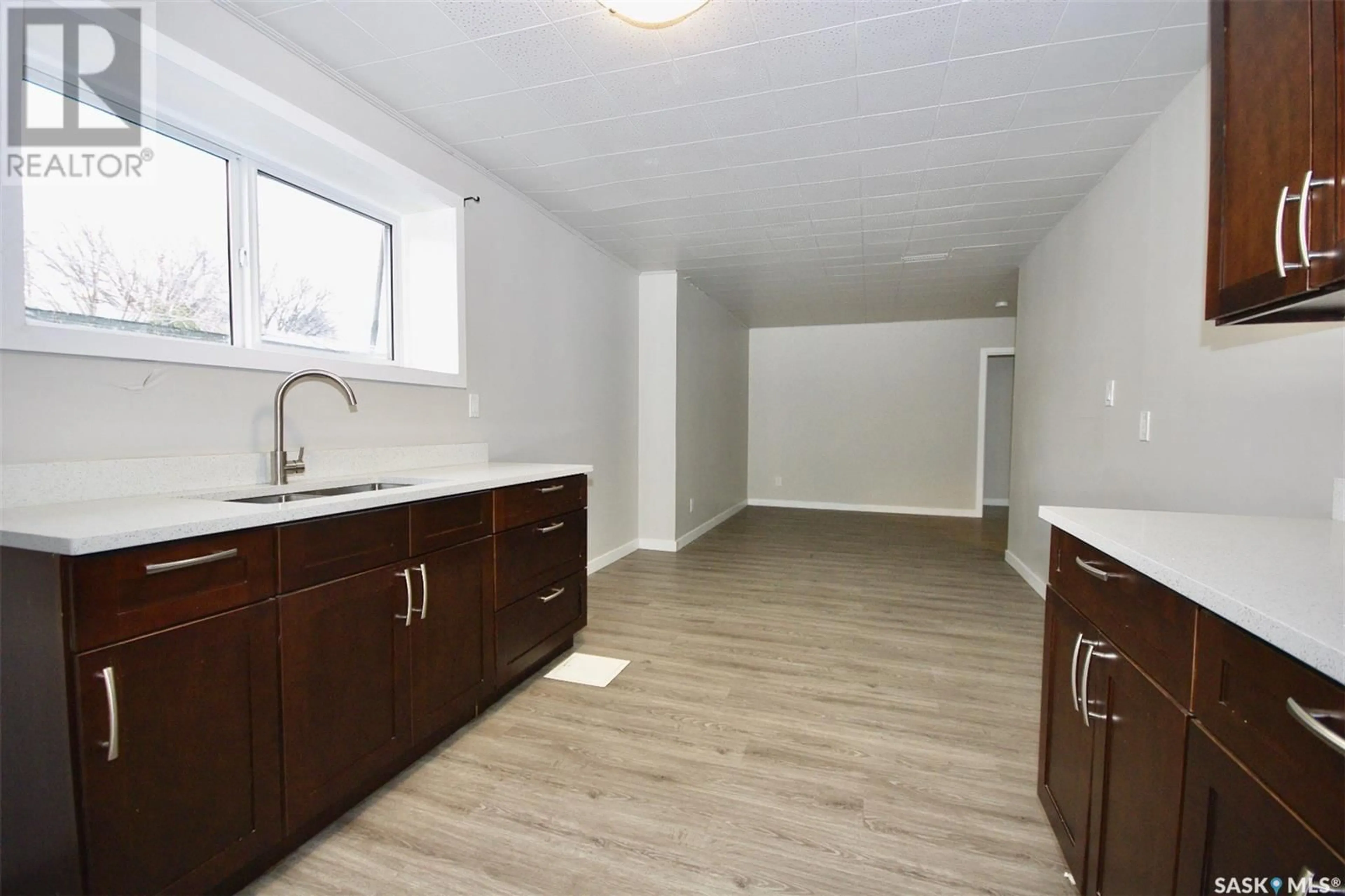 Unknown for 408 O AVENUE, Saskatoon Saskatchewan S7L2V3