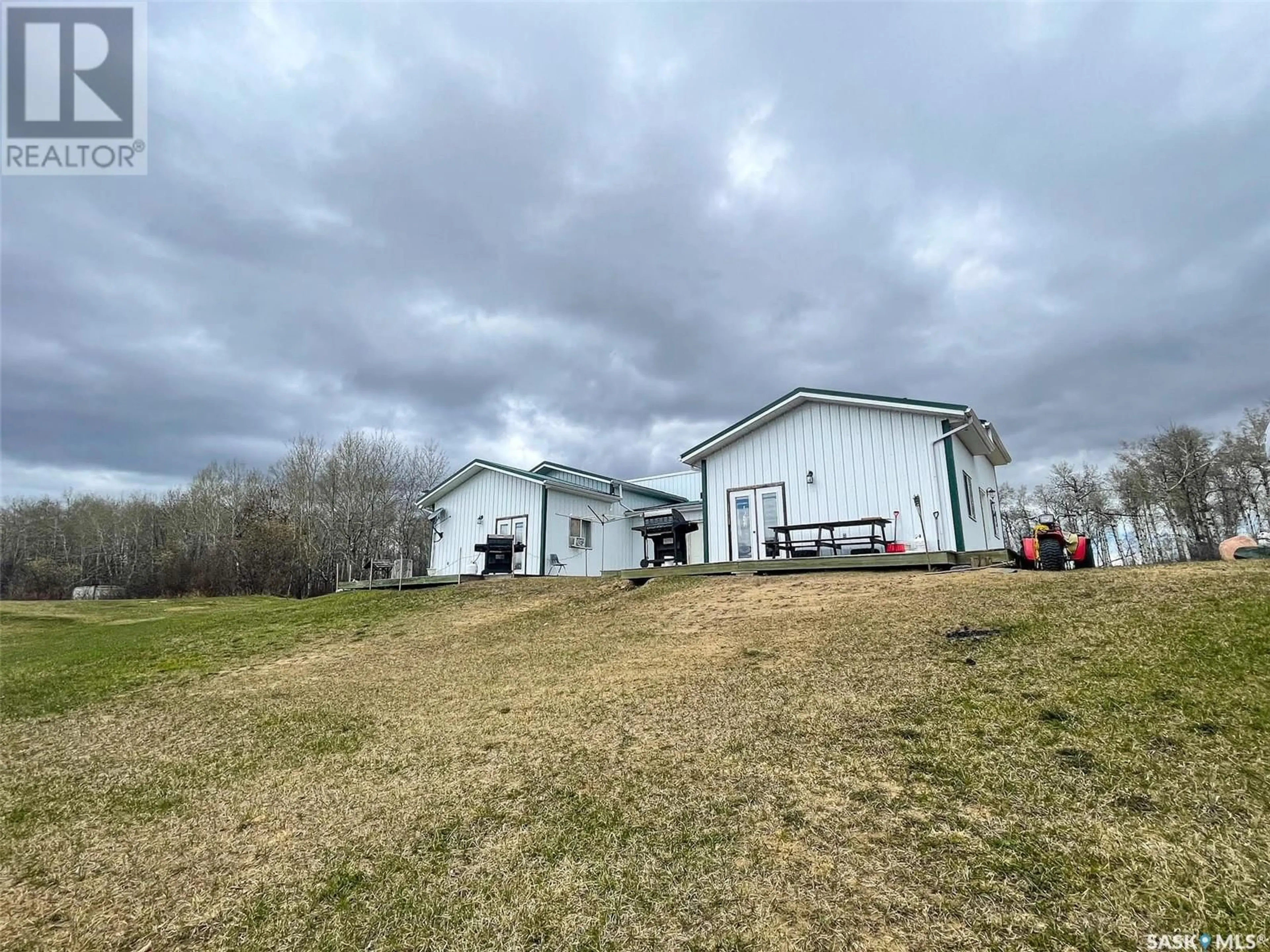 crea/IMG-SK004936-28272683_2.jpg