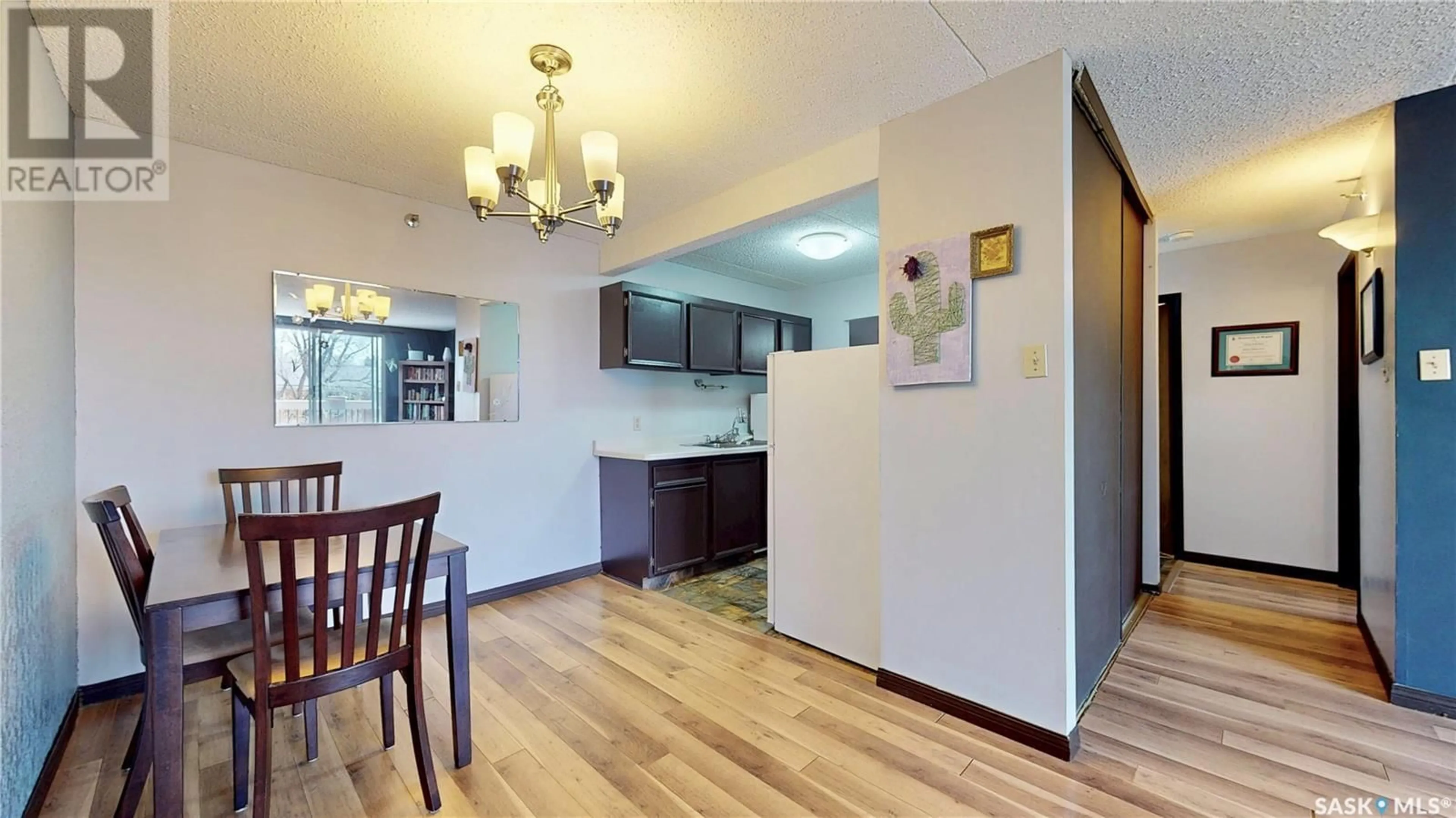 Unknown for 4045 - 310 RAE STREET, Regina Saskatchewan S4S6Y8