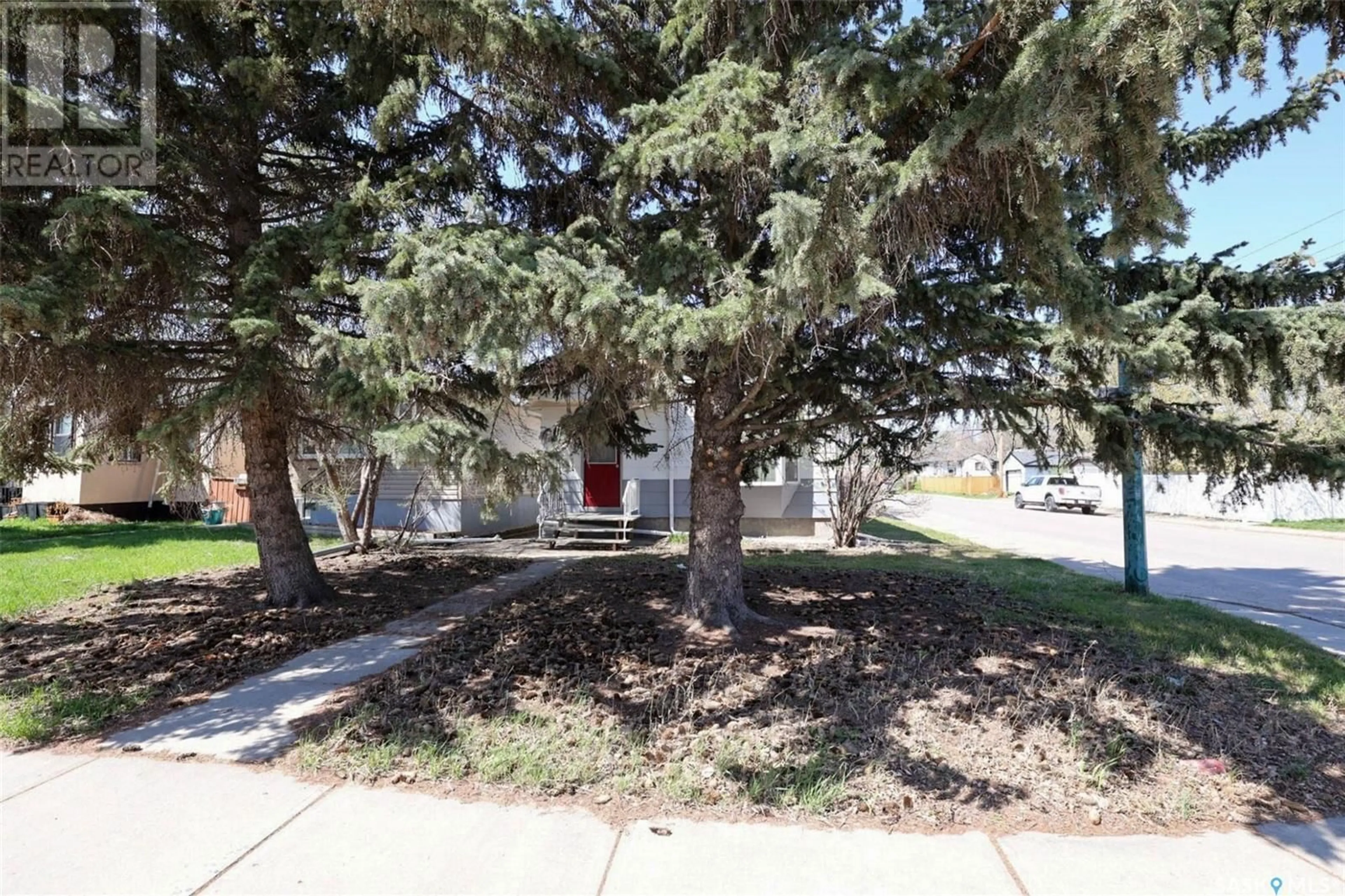 Unknown for 2300 REYNOLDS STREET, Regina Saskatchewan S4N3N5