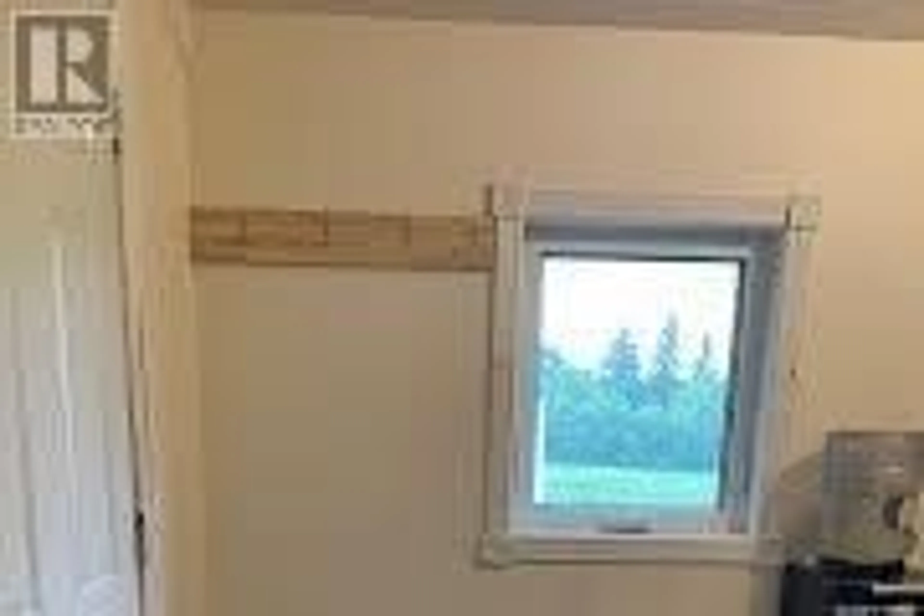 A pic of a room for 108 1ST AVENUE, Ituna Saskatchewan S0A1N0