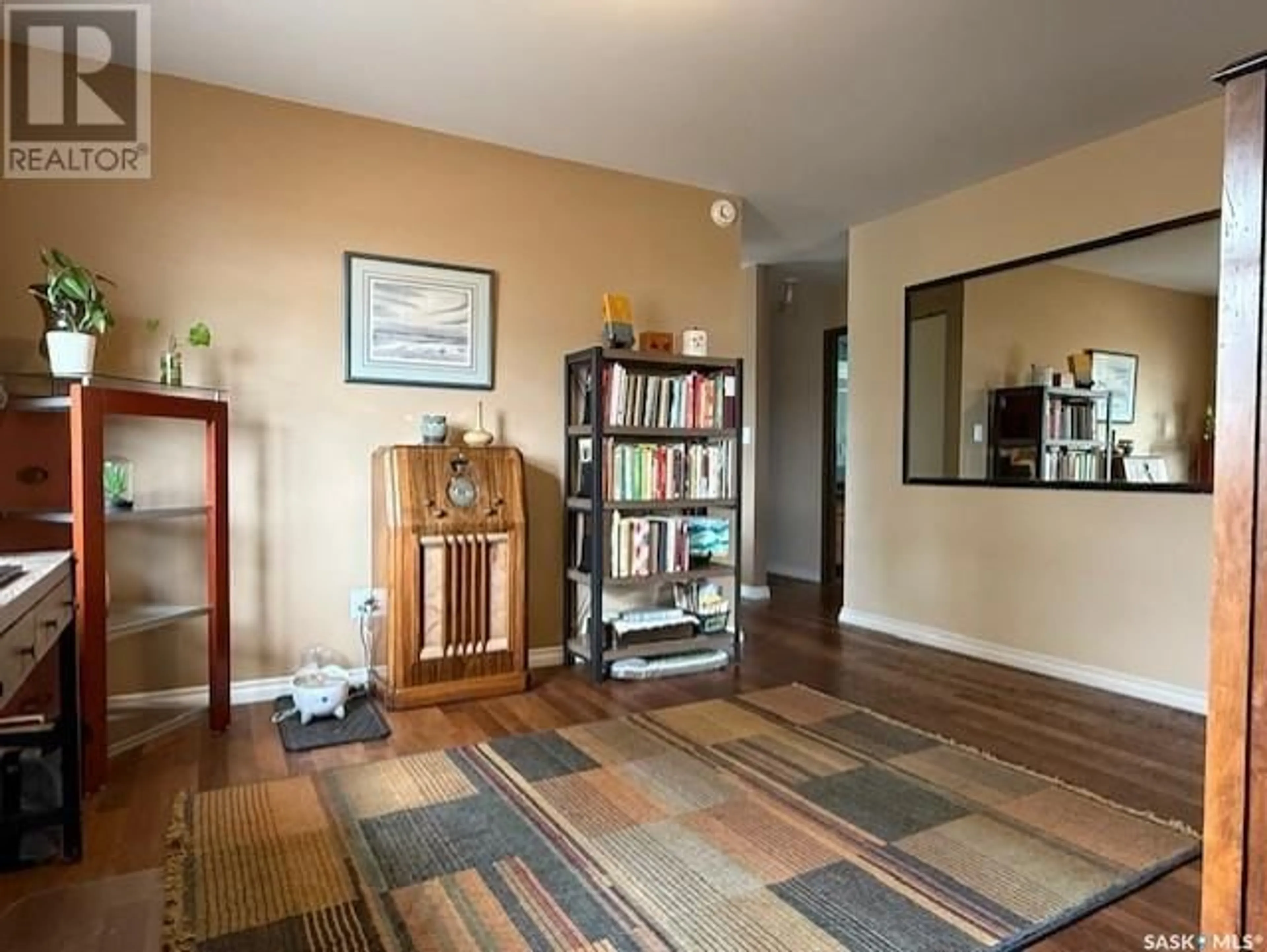 Unknown for 2062 RM OF CANA ACREAGE, Cana Rm No. 214 Saskatchewan S0A2P0