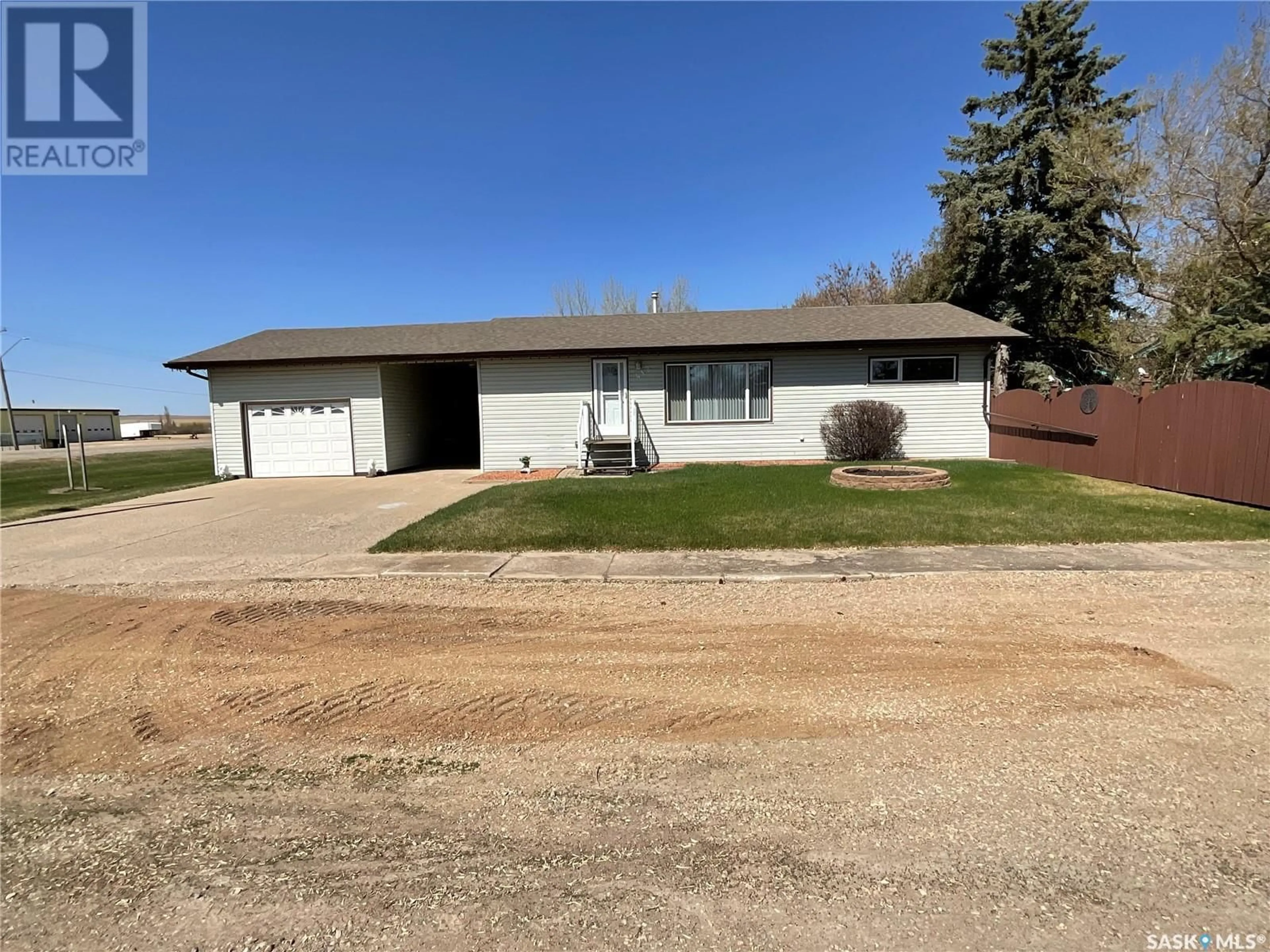 Unknown for 412 2ND STREET, Wakaw Saskatchewan S0K4P0