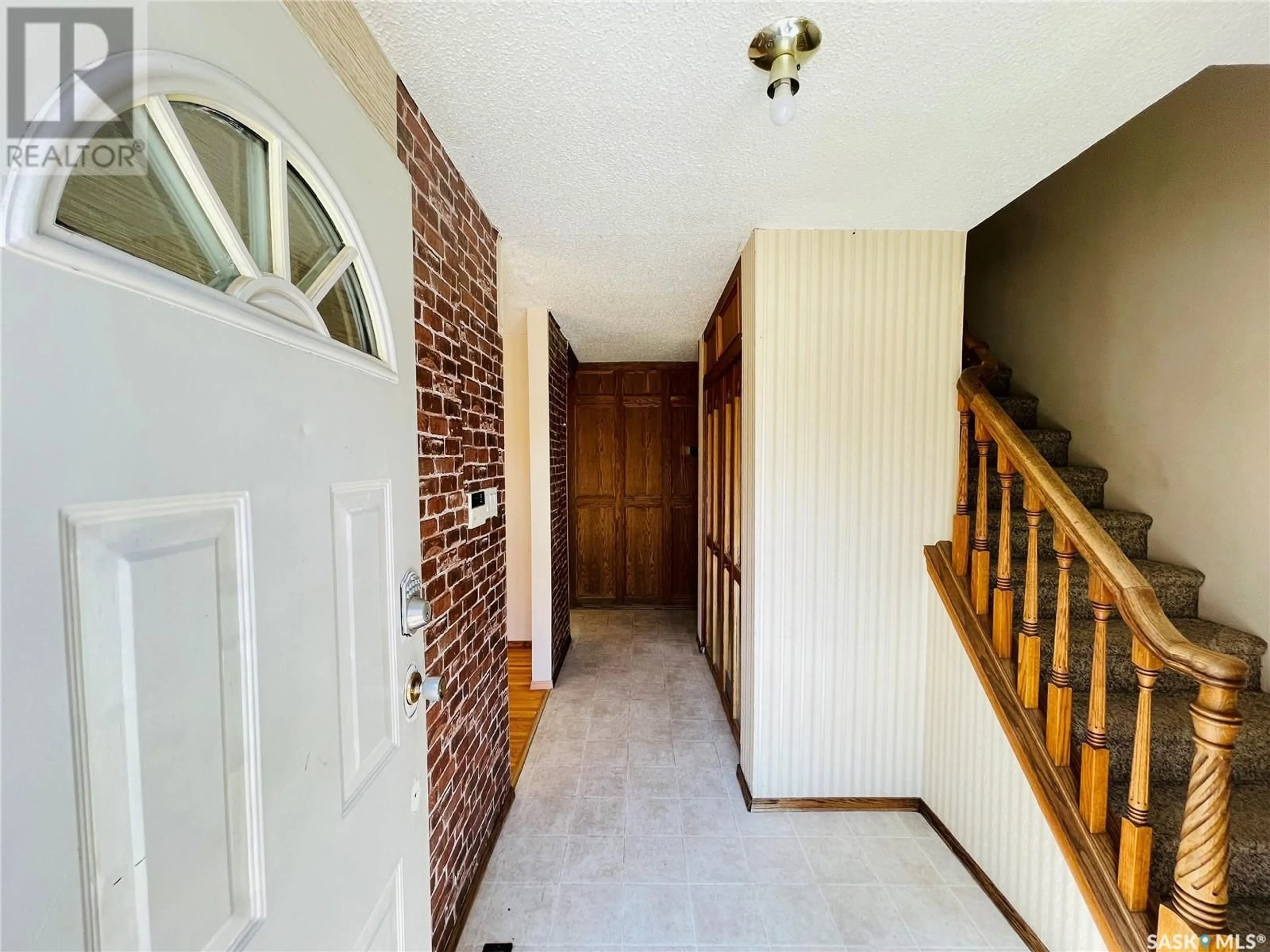 Unknown for 4306 CASTLE ROAD, Regina Saskatchewan S4S4W3