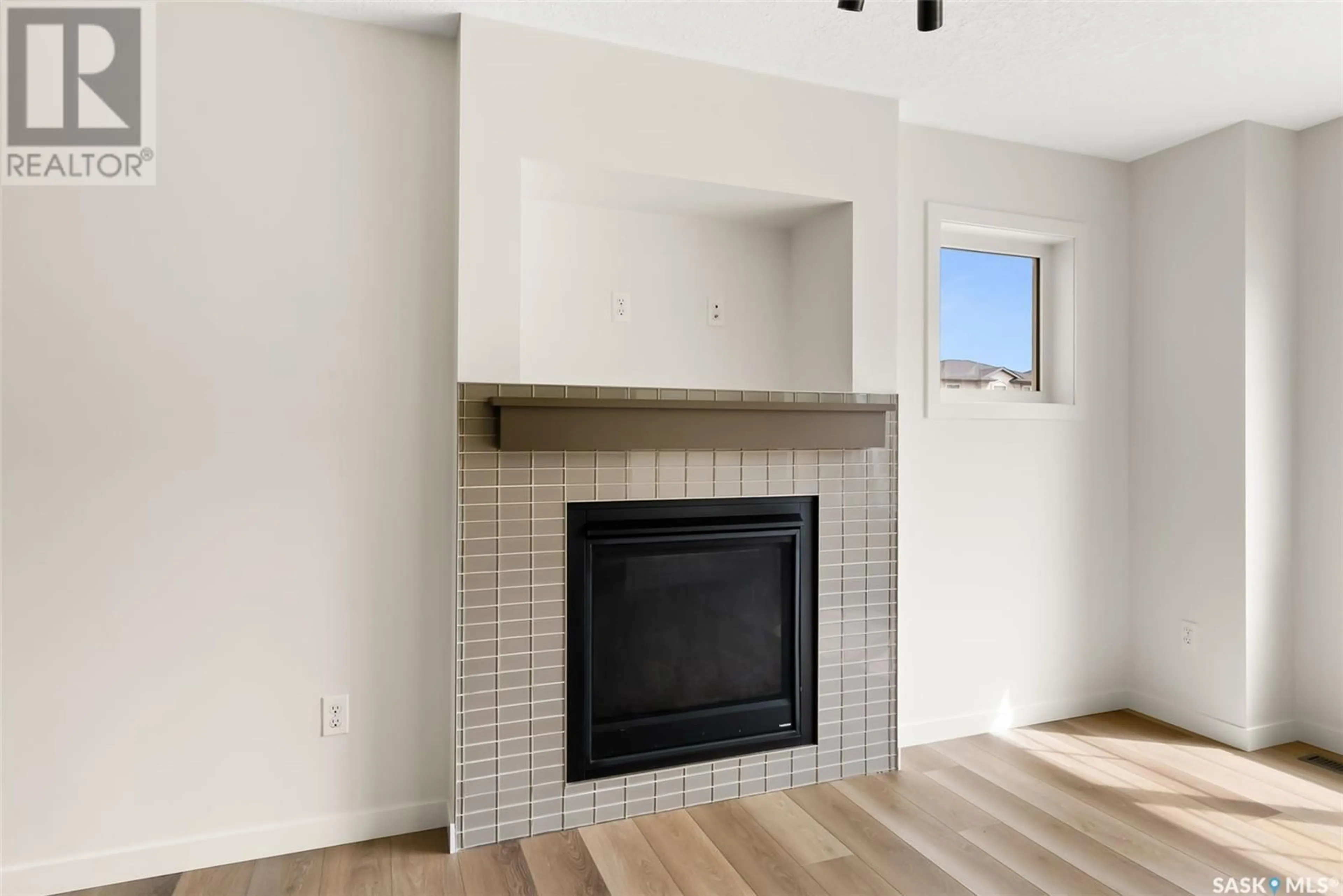 A pic of a room for 5106 JIM CAIRNS BOULEVARD, Regina Saskatchewan S4W0E9