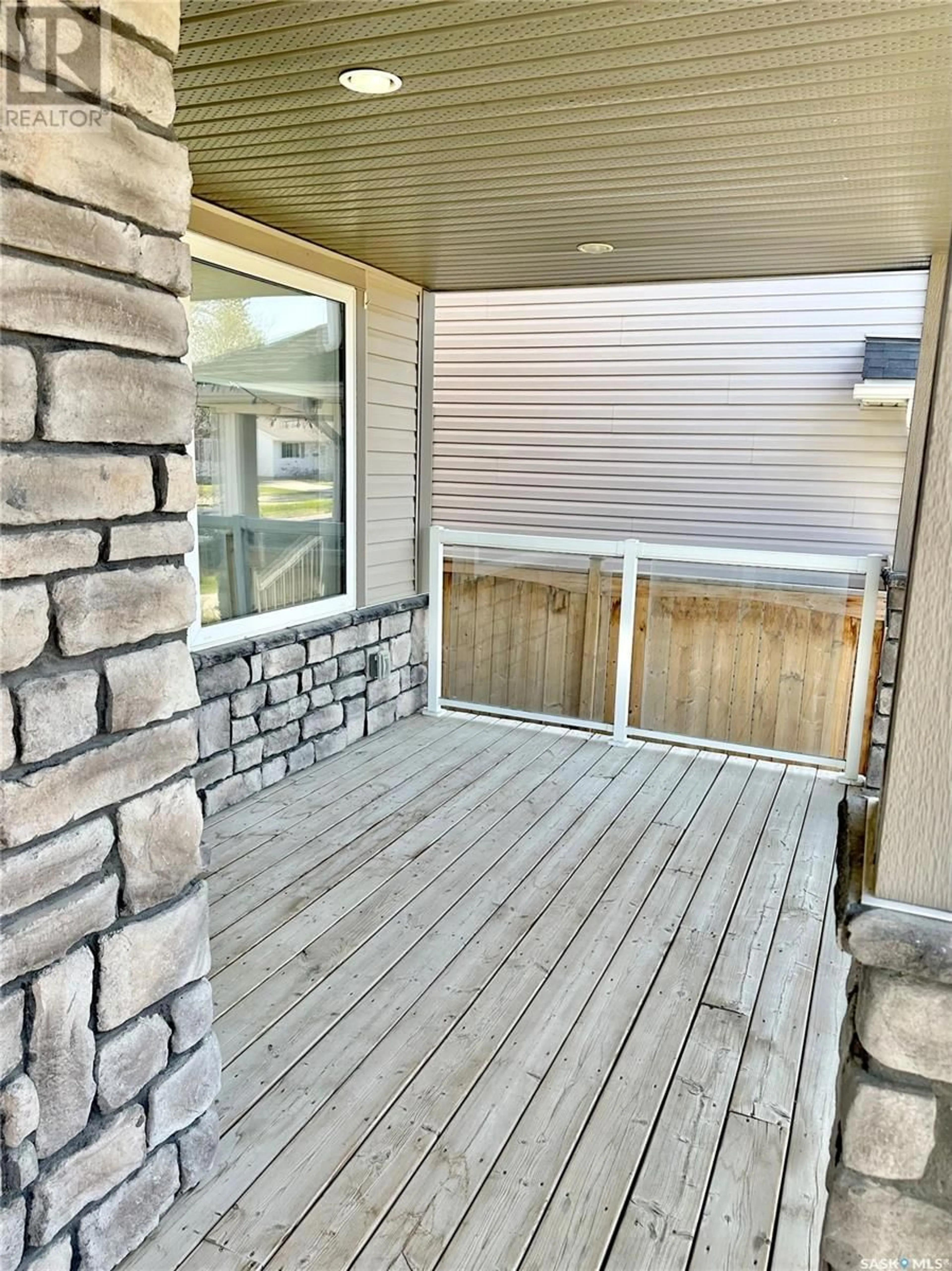 Unknown for 3822 33RD STREET, Saskatoon Saskatchewan S7R0M1