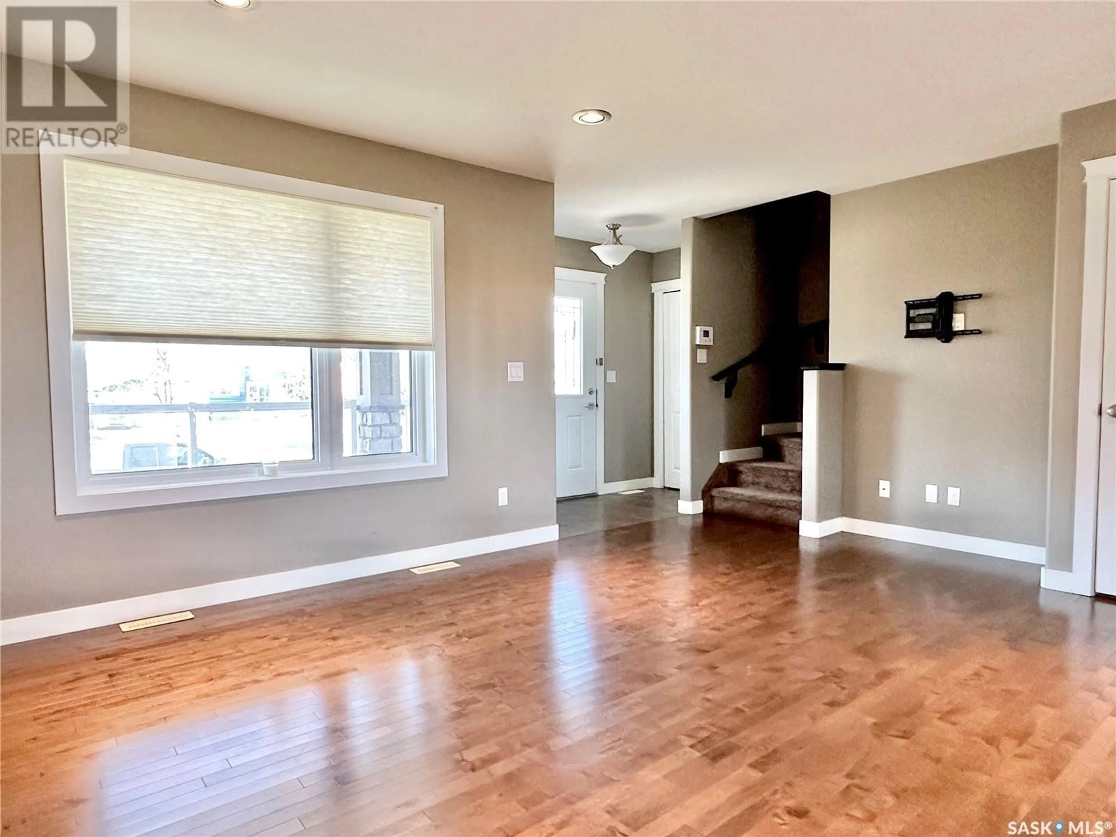 Unknown for 3822 33RD STREET, Saskatoon Saskatchewan S7R0M1