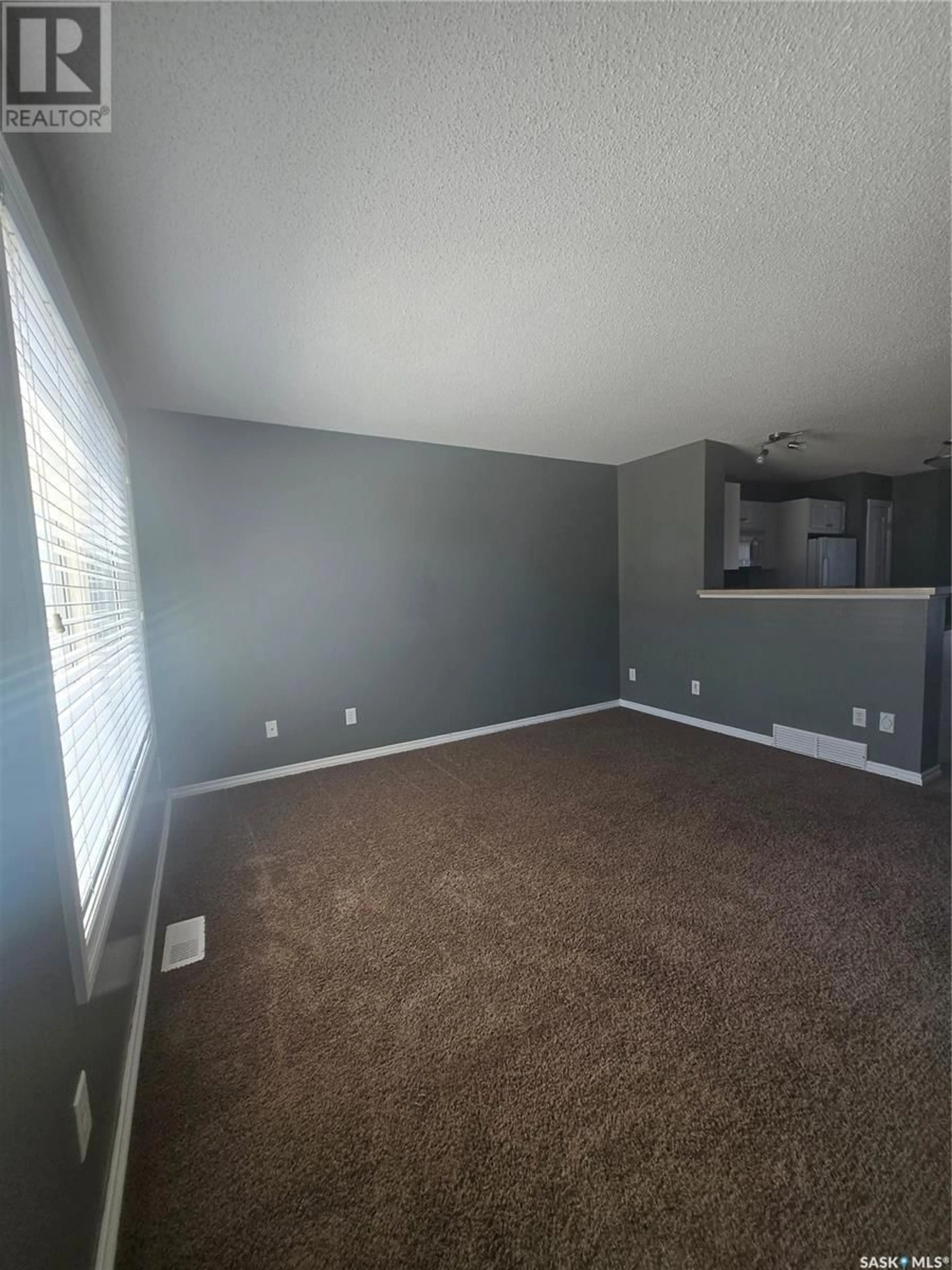 A pic of a room for 4 - 1621 FIRST STREET, Estevan Saskatchewan S4A2X4