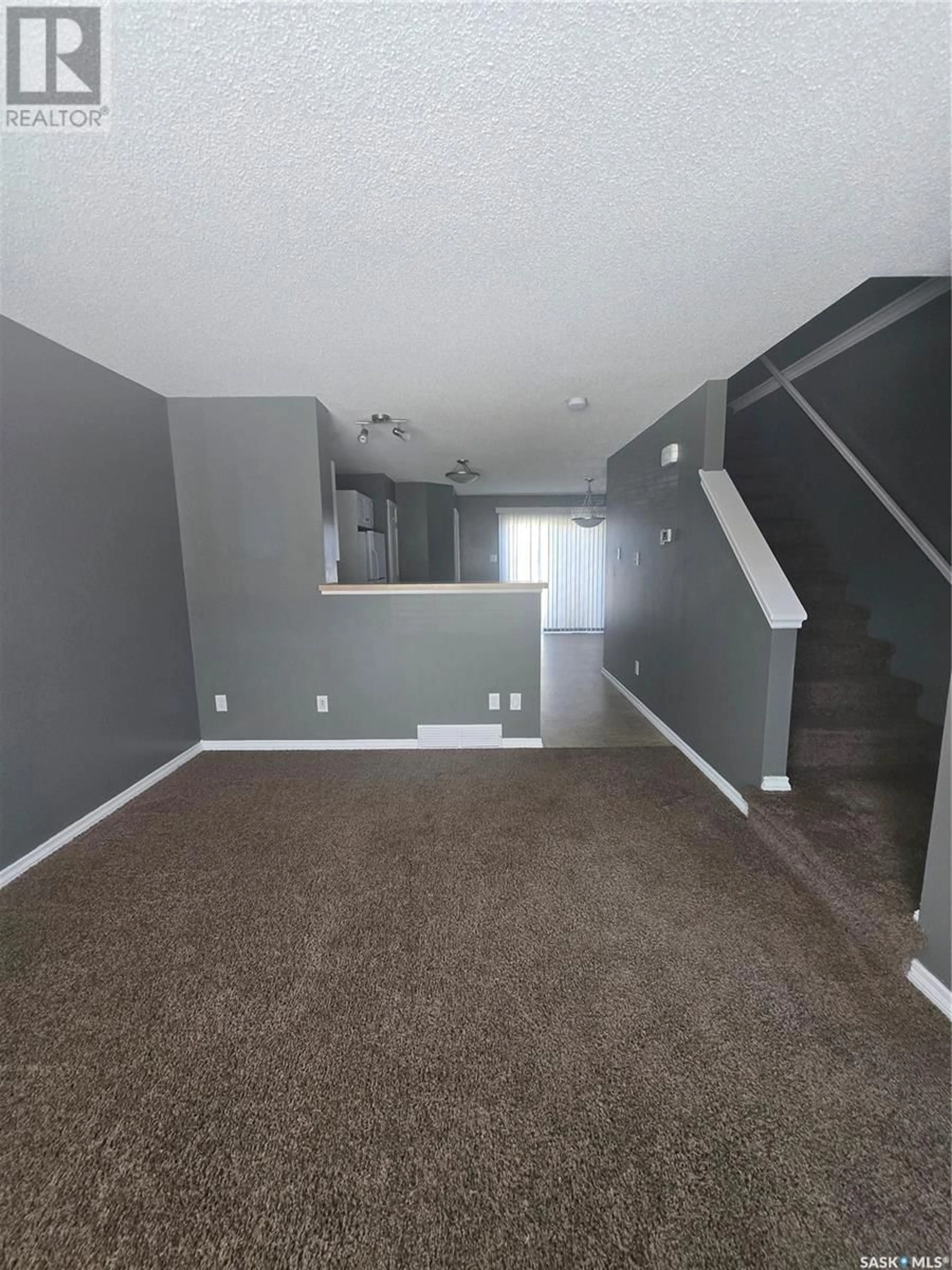 A pic of a room for 4 - 1621 FIRST STREET, Estevan Saskatchewan S4A2X4