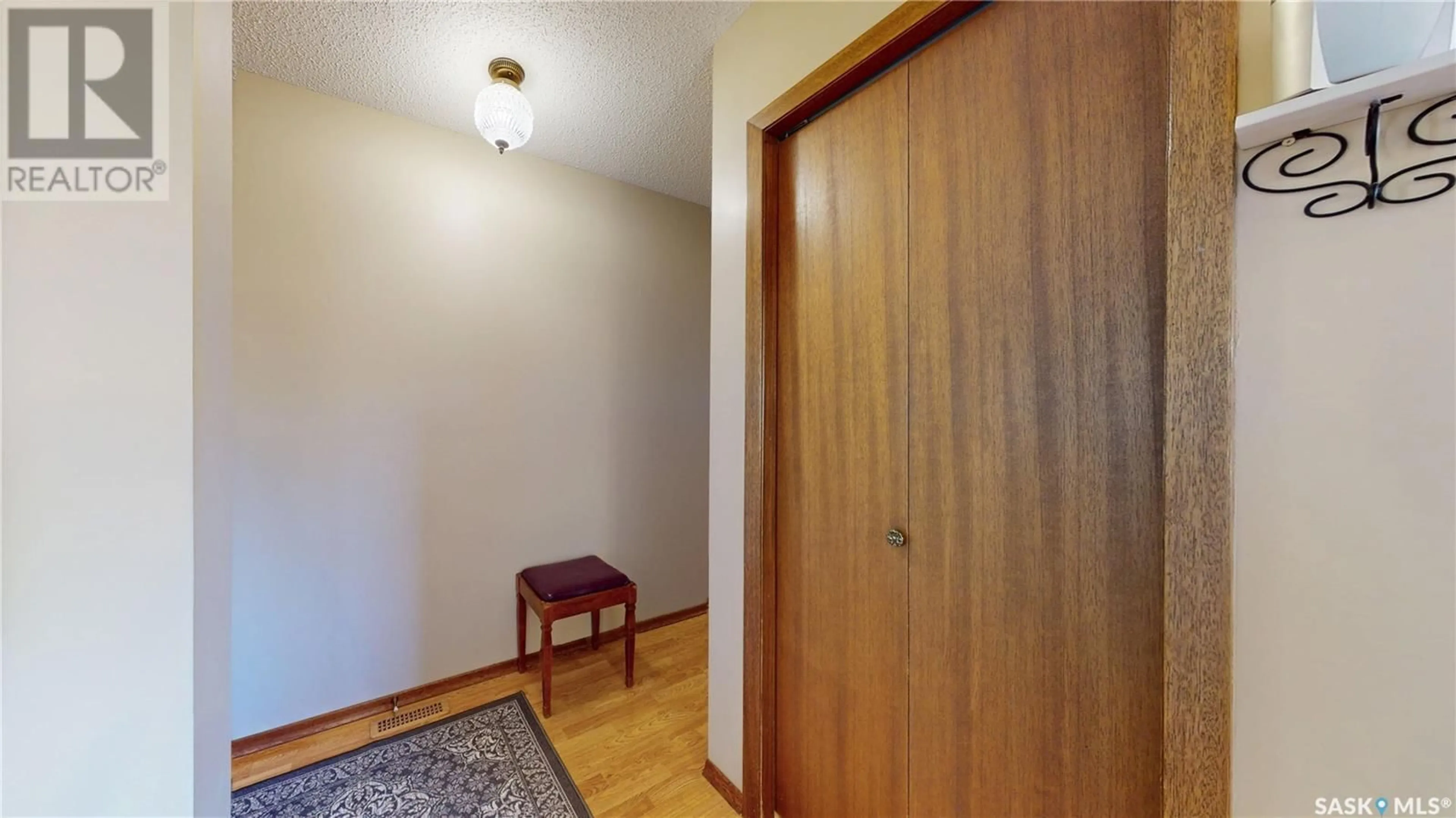Unknown for 1023 GRAHAM ROAD, Regina Saskatchewan S4N5Z5