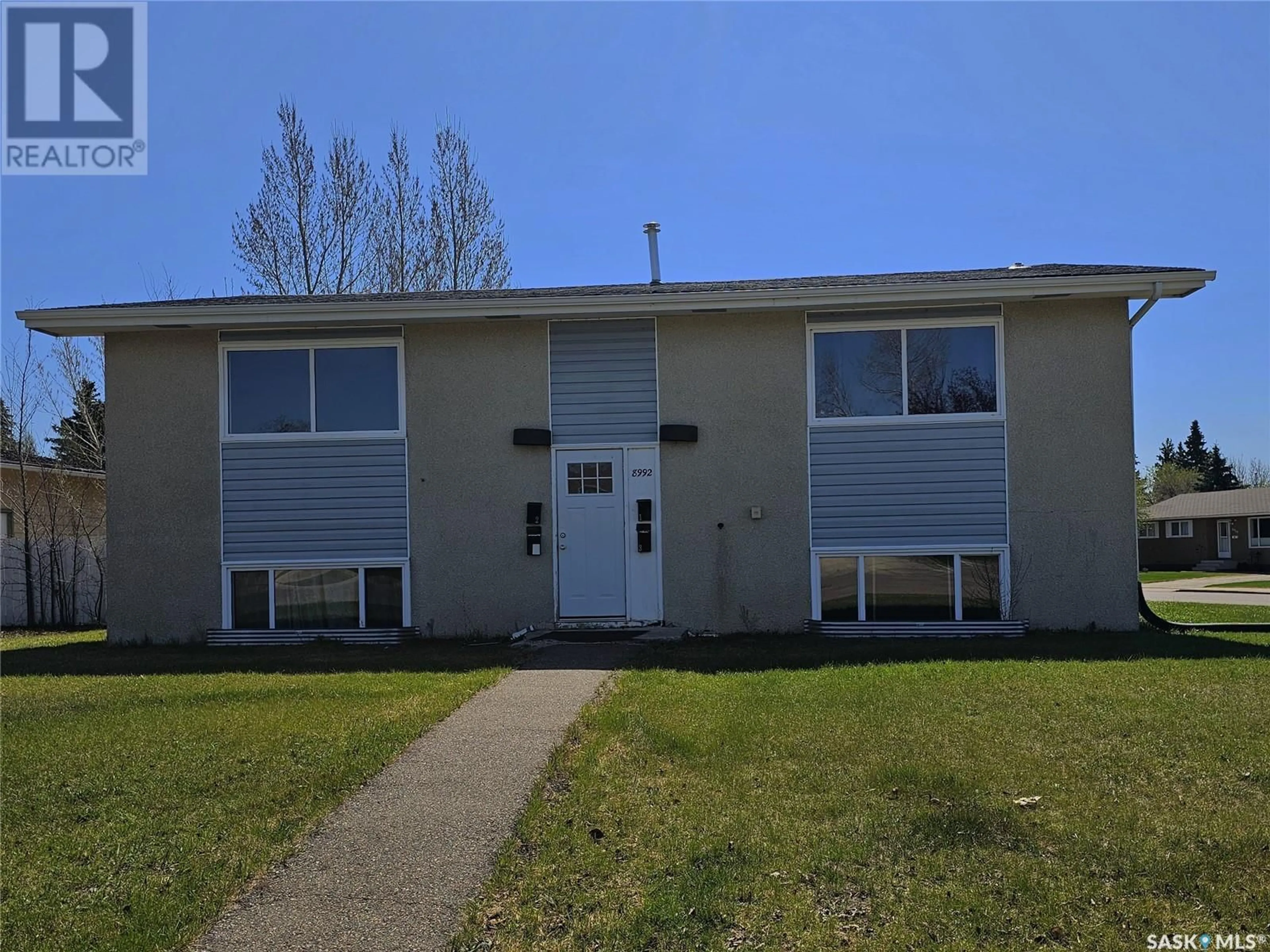 Unknown for 8992 PANTON AVENUE, North Battleford Saskatchewan S9A3J9