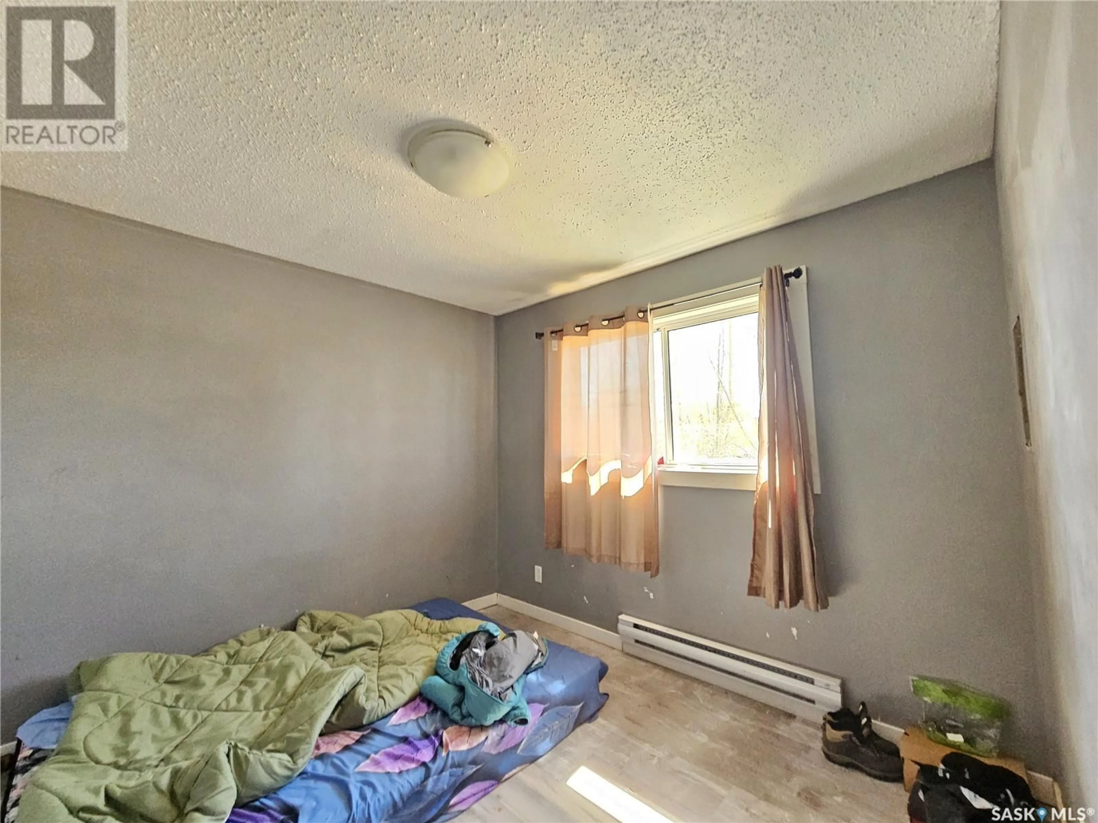 A pic of a room for 8992 PANTON AVENUE, North Battleford Saskatchewan S9A3J9