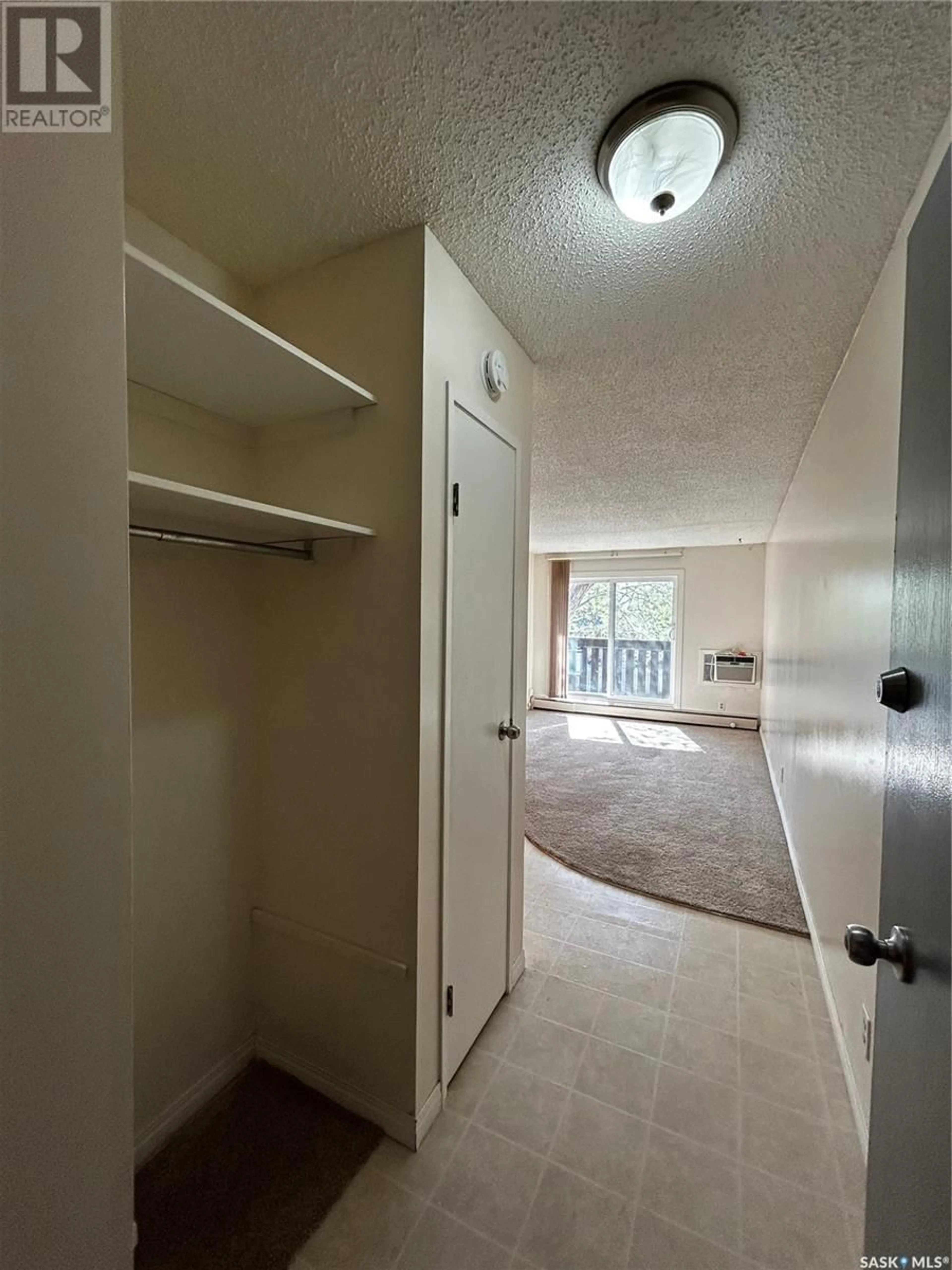 Unknown for 18 9 PEARSON PLACE, Saskatoon Saskatchewan S7L4S7