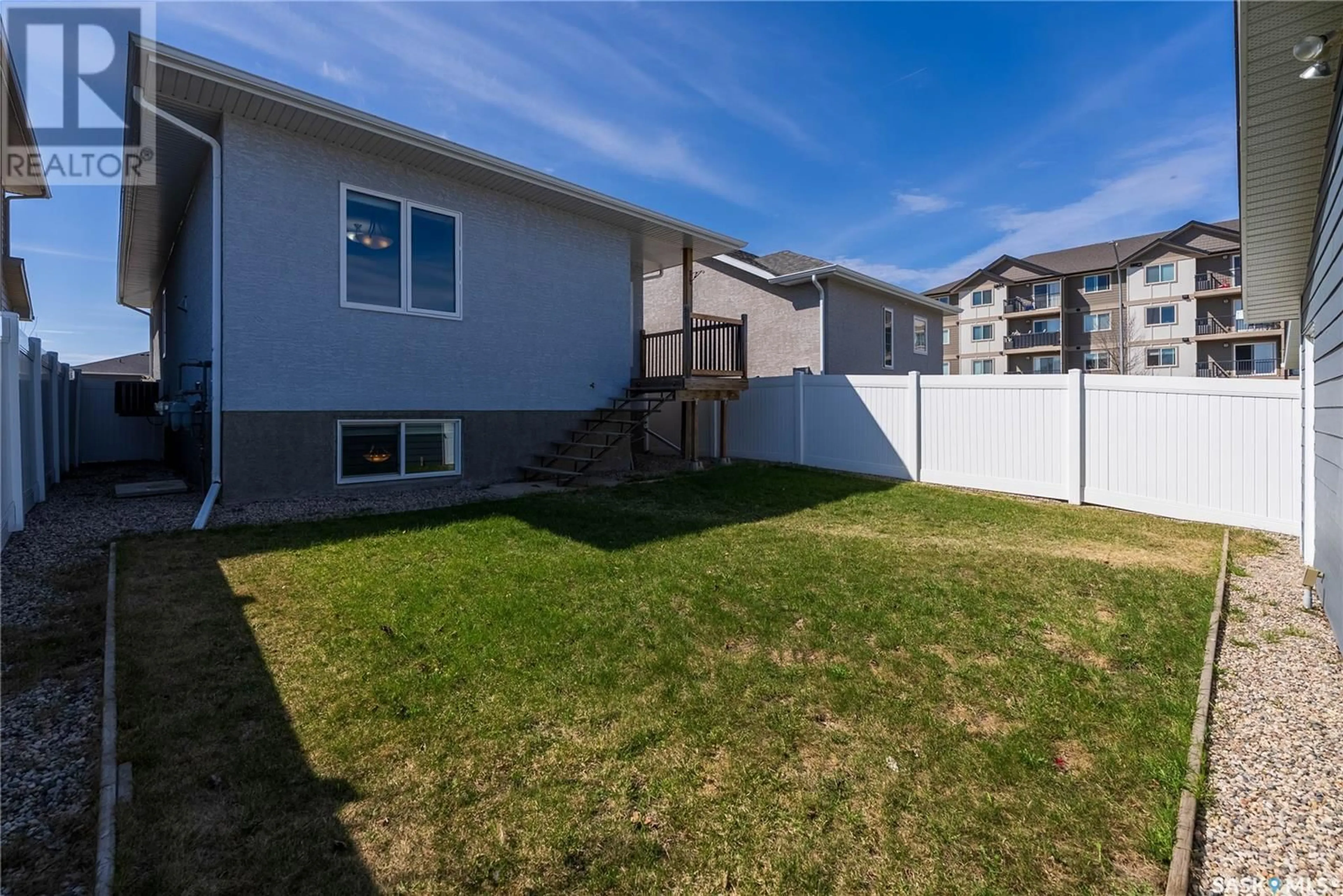 Unknown for 3358 ELGAARD DRIVE, Regina Saskatchewan S4X0J9