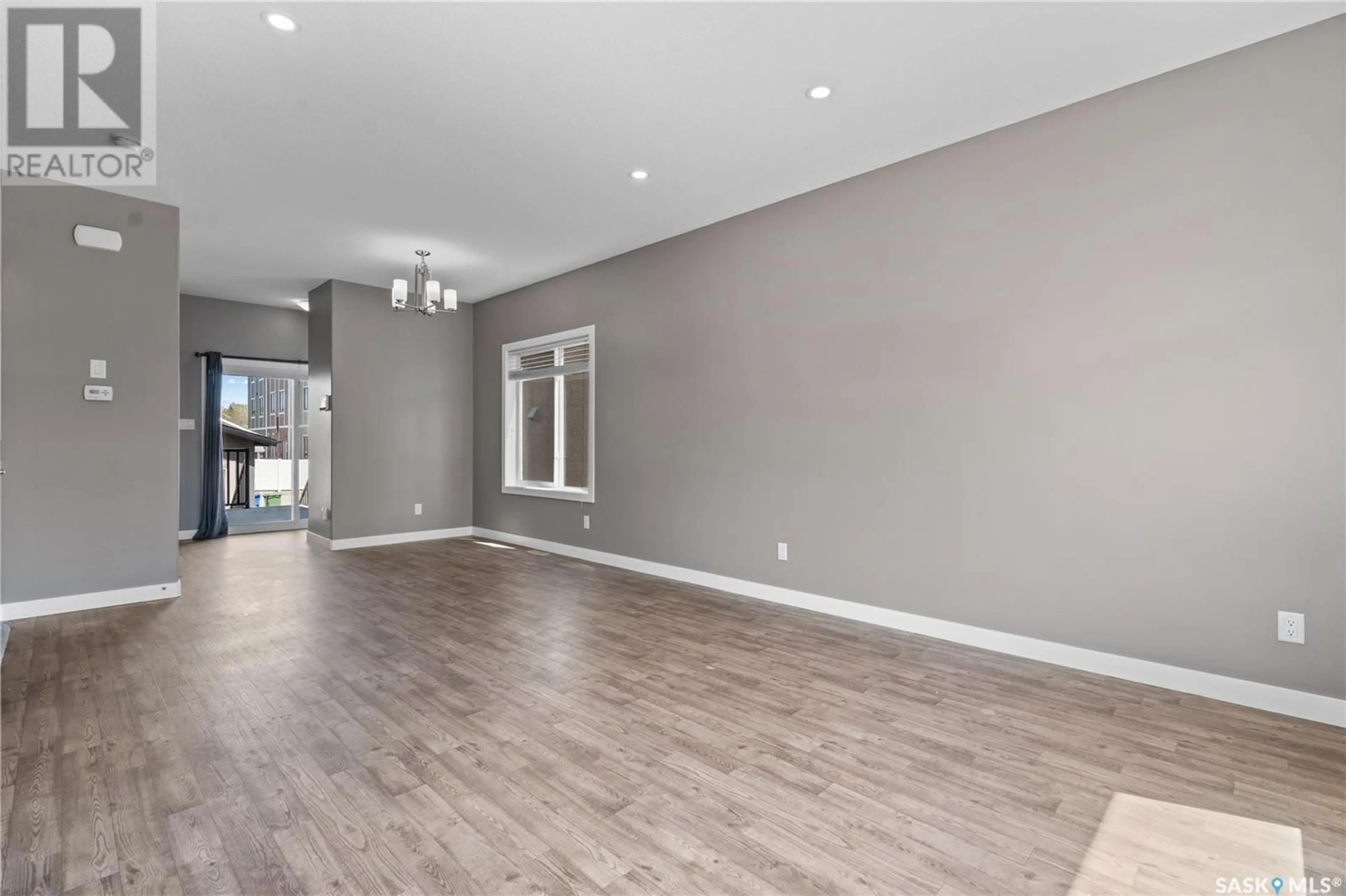 Unknown for 5214 SQUIRES ROAD, Regina Saskatchewan S4W0G8