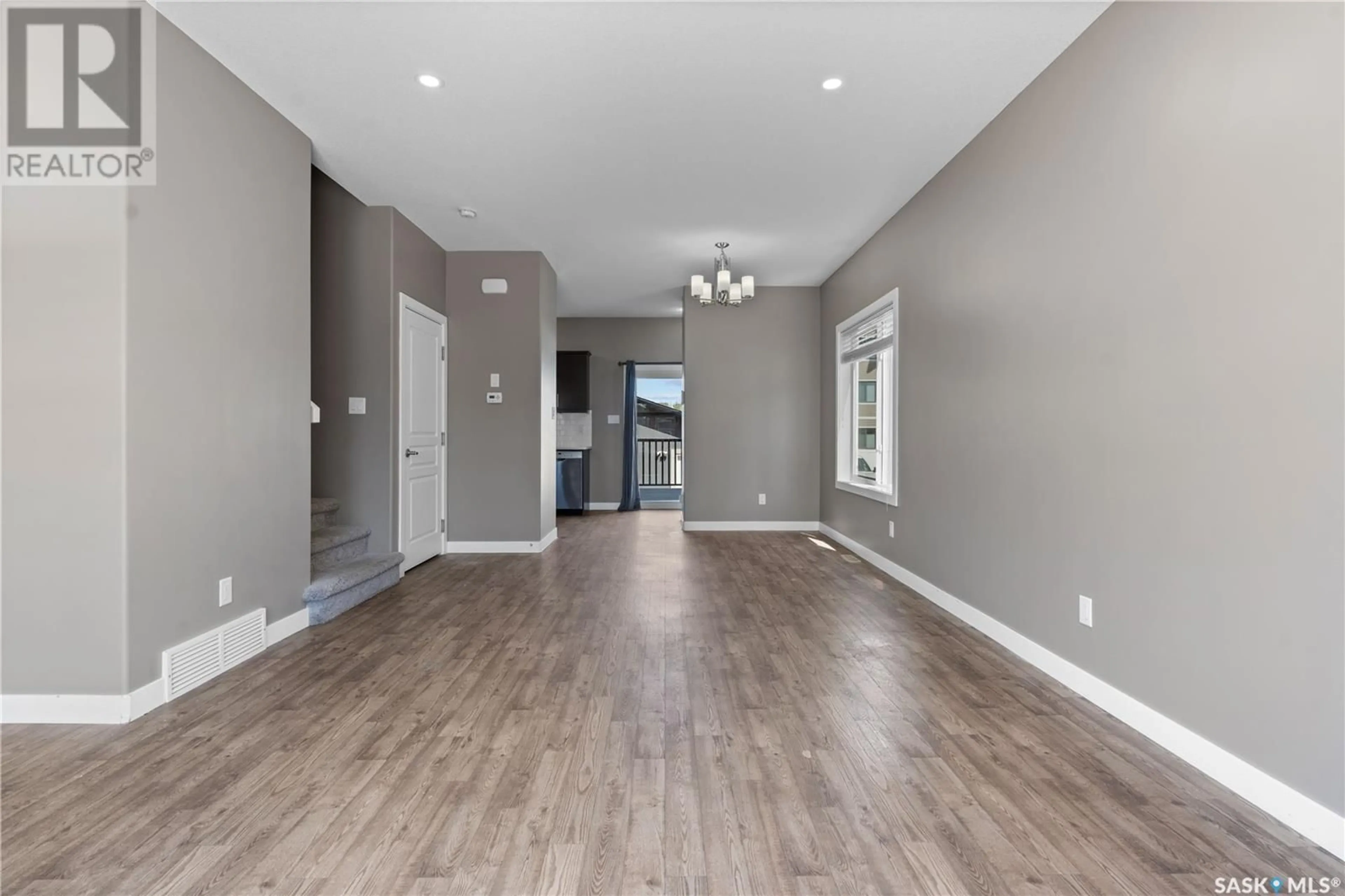 Unknown for 5214 SQUIRES ROAD, Regina Saskatchewan S4W0G8