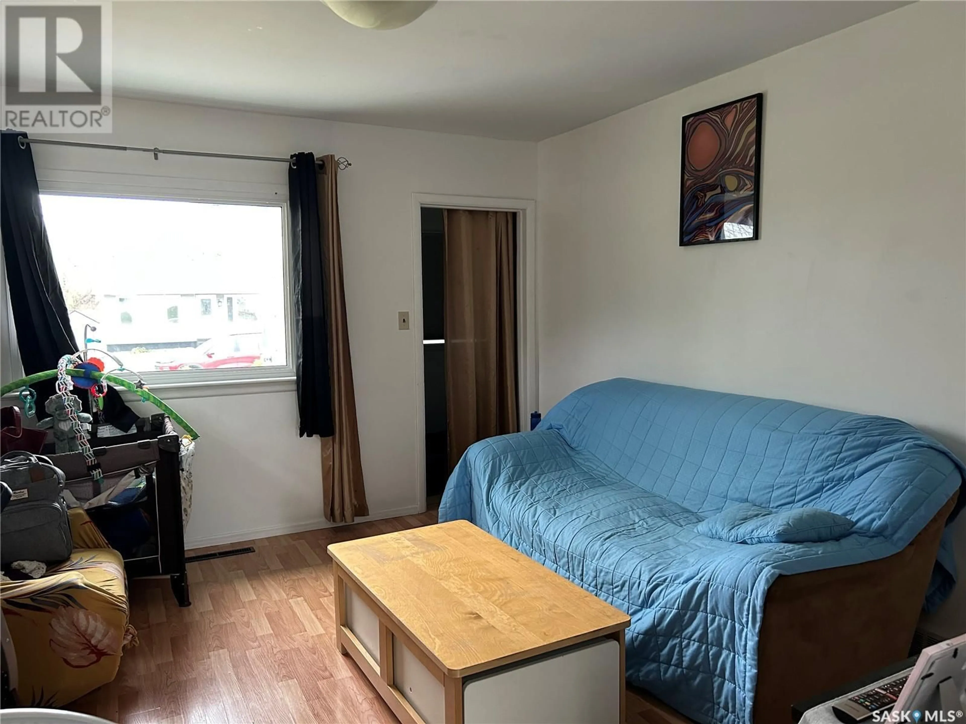 A pic of a room for 316 4TH AVENUE, Watrous Saskatchewan S0K4T0