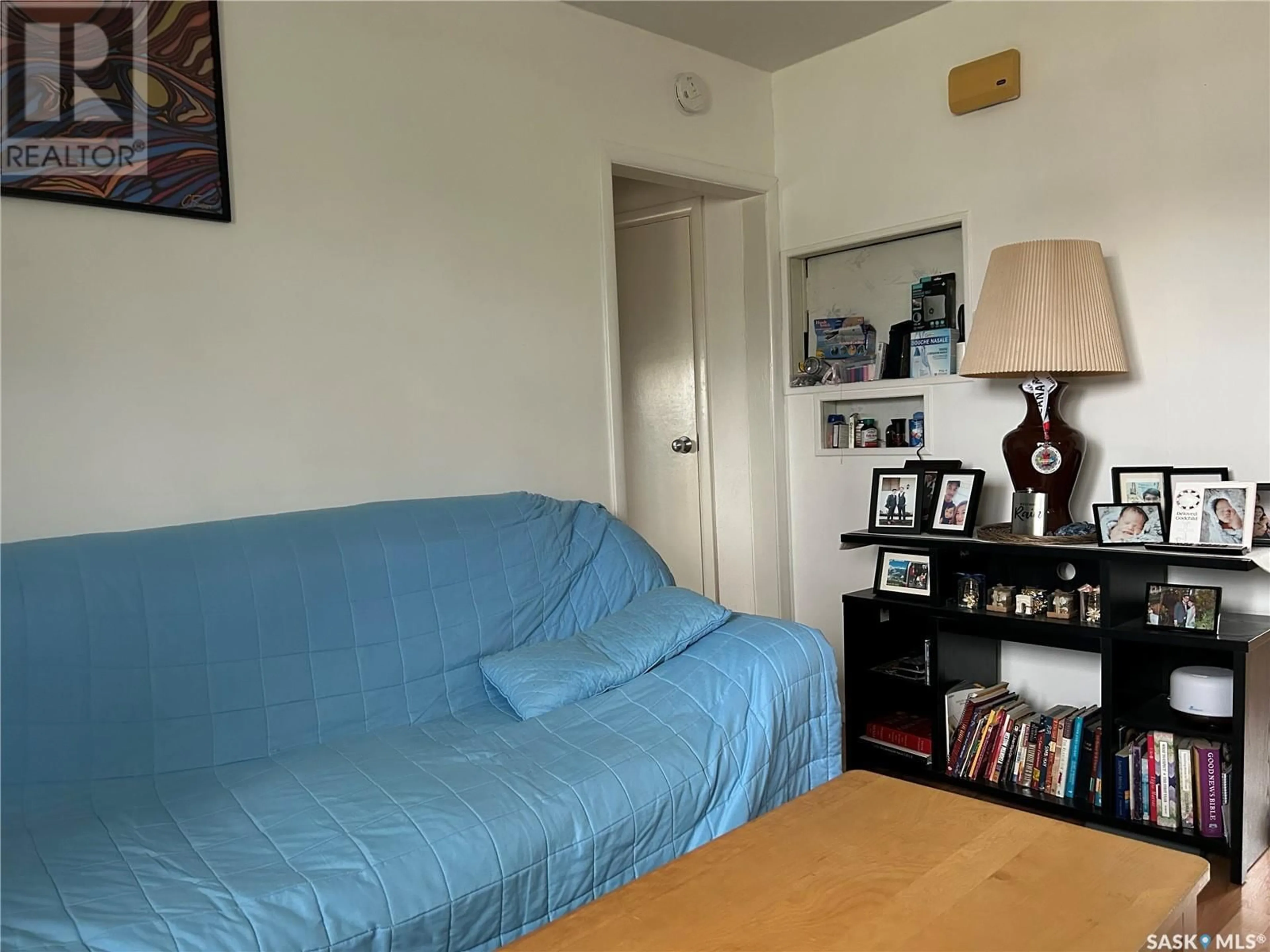 A pic of a room for 316 4TH AVENUE, Watrous Saskatchewan S0K4T0